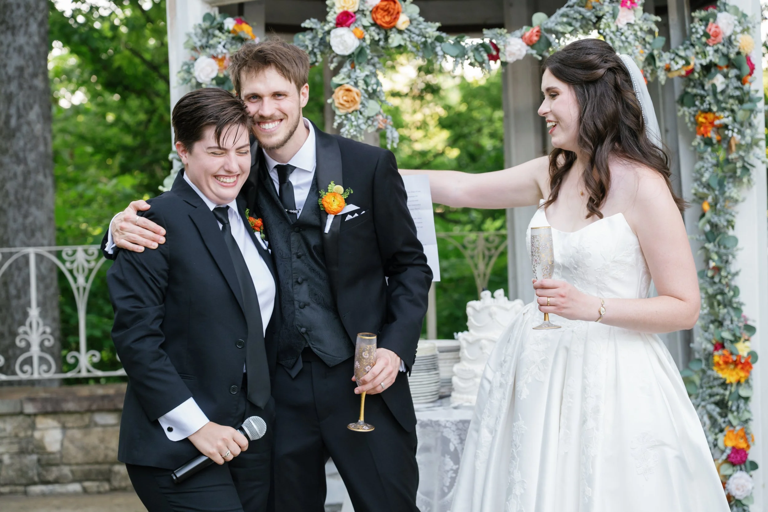 Haley & Alex Quinn-913.jpg