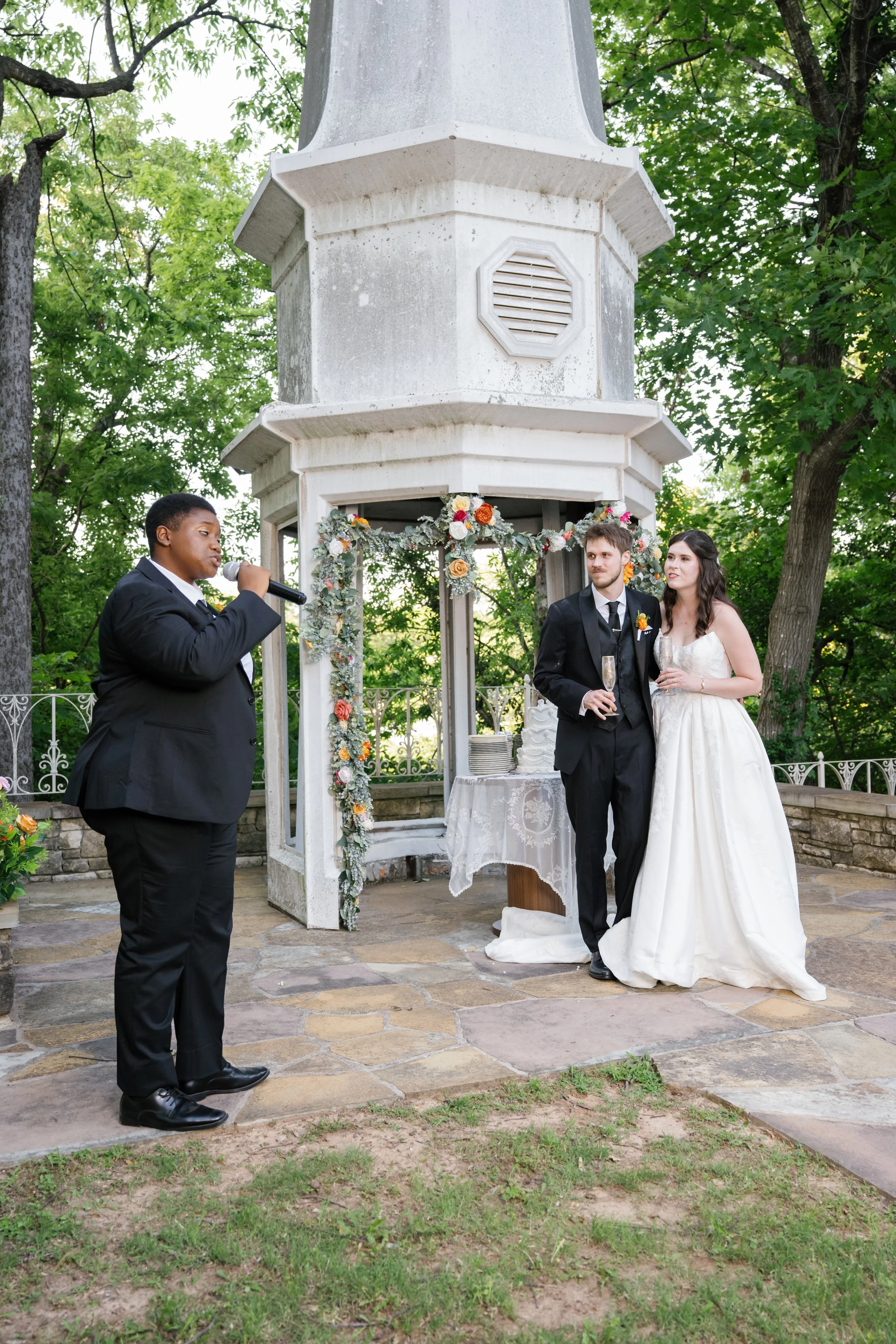 Haley & Alex Quinn-914.jpg