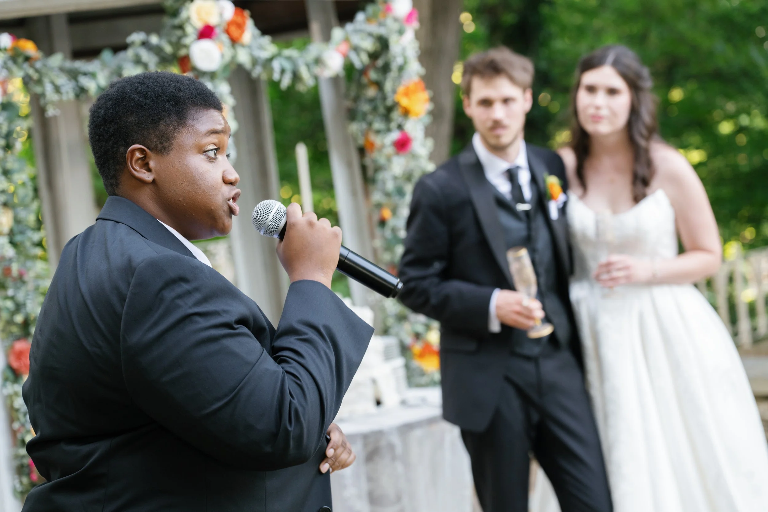 Haley & Alex Quinn-915.jpg