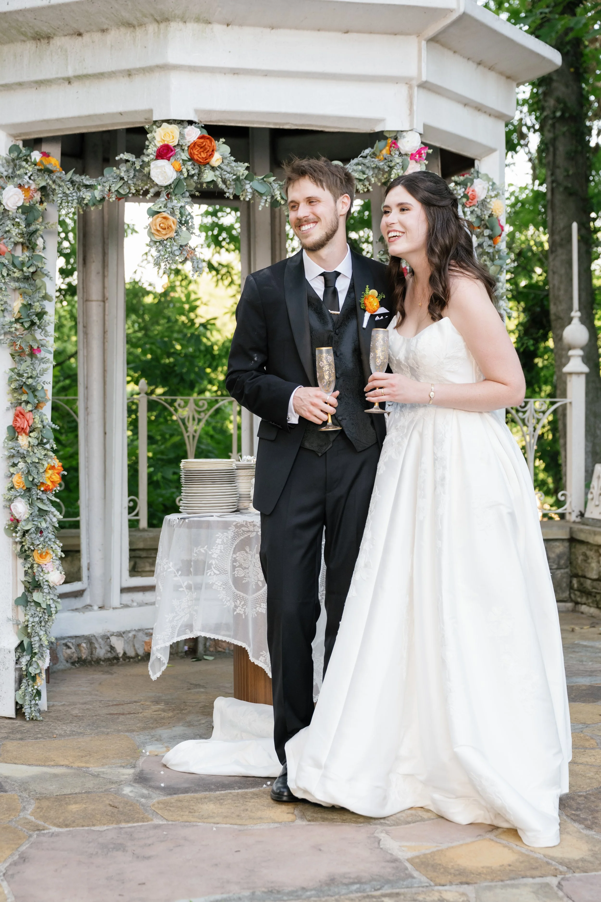Haley & Alex Quinn-916.jpg
