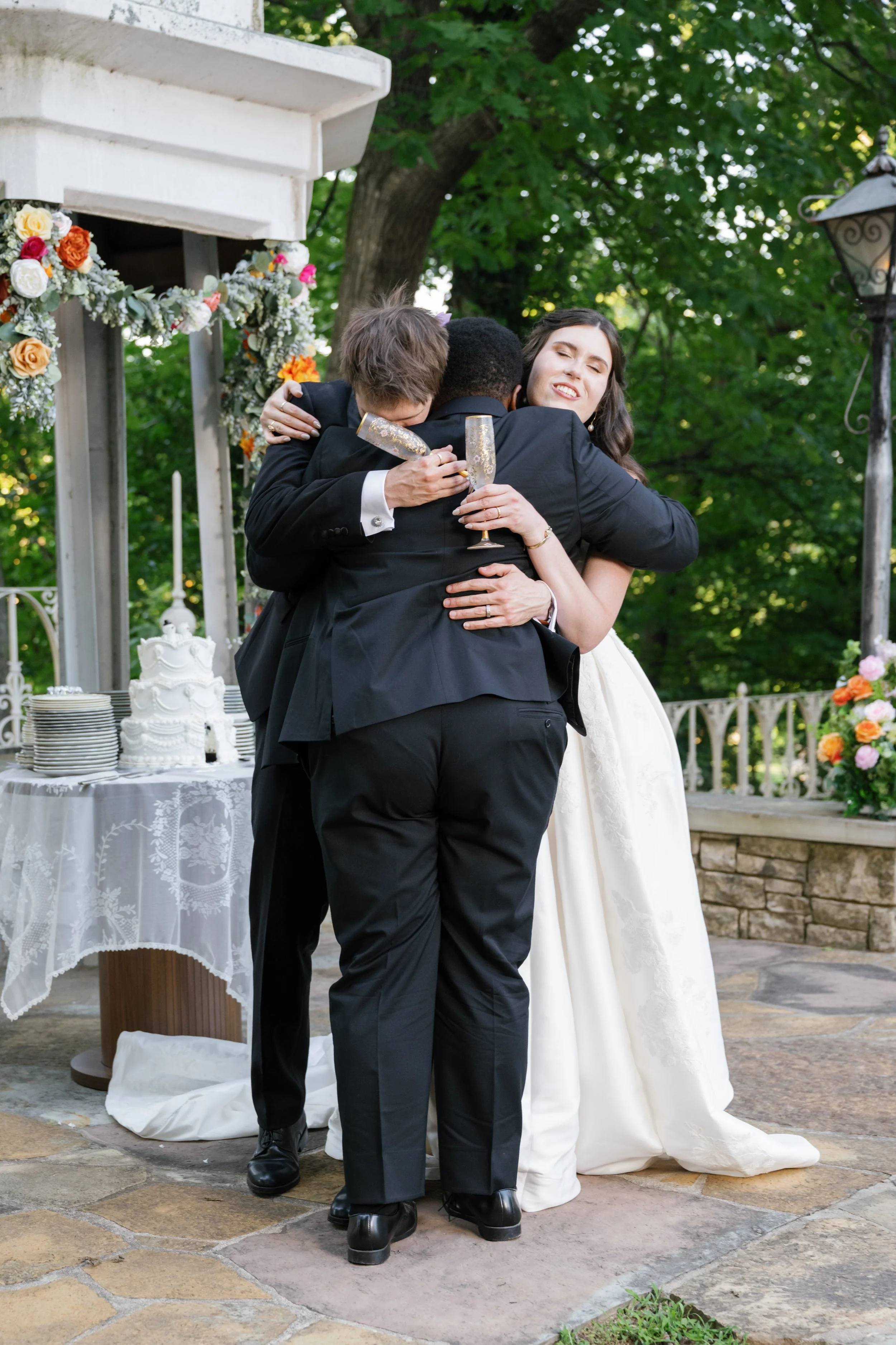 Haley & Alex Quinn-917.jpg