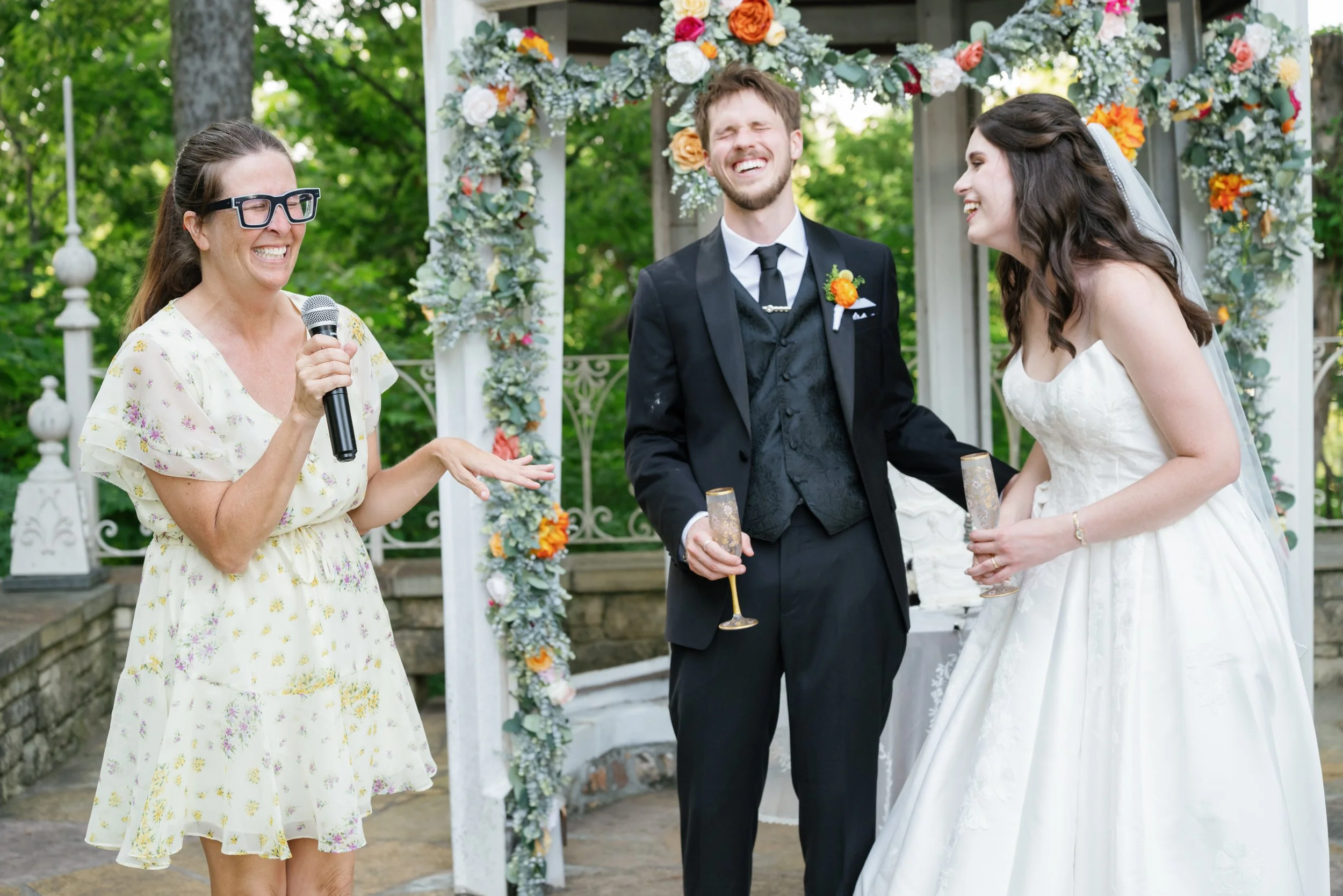 Haley & Alex Quinn-918.jpg