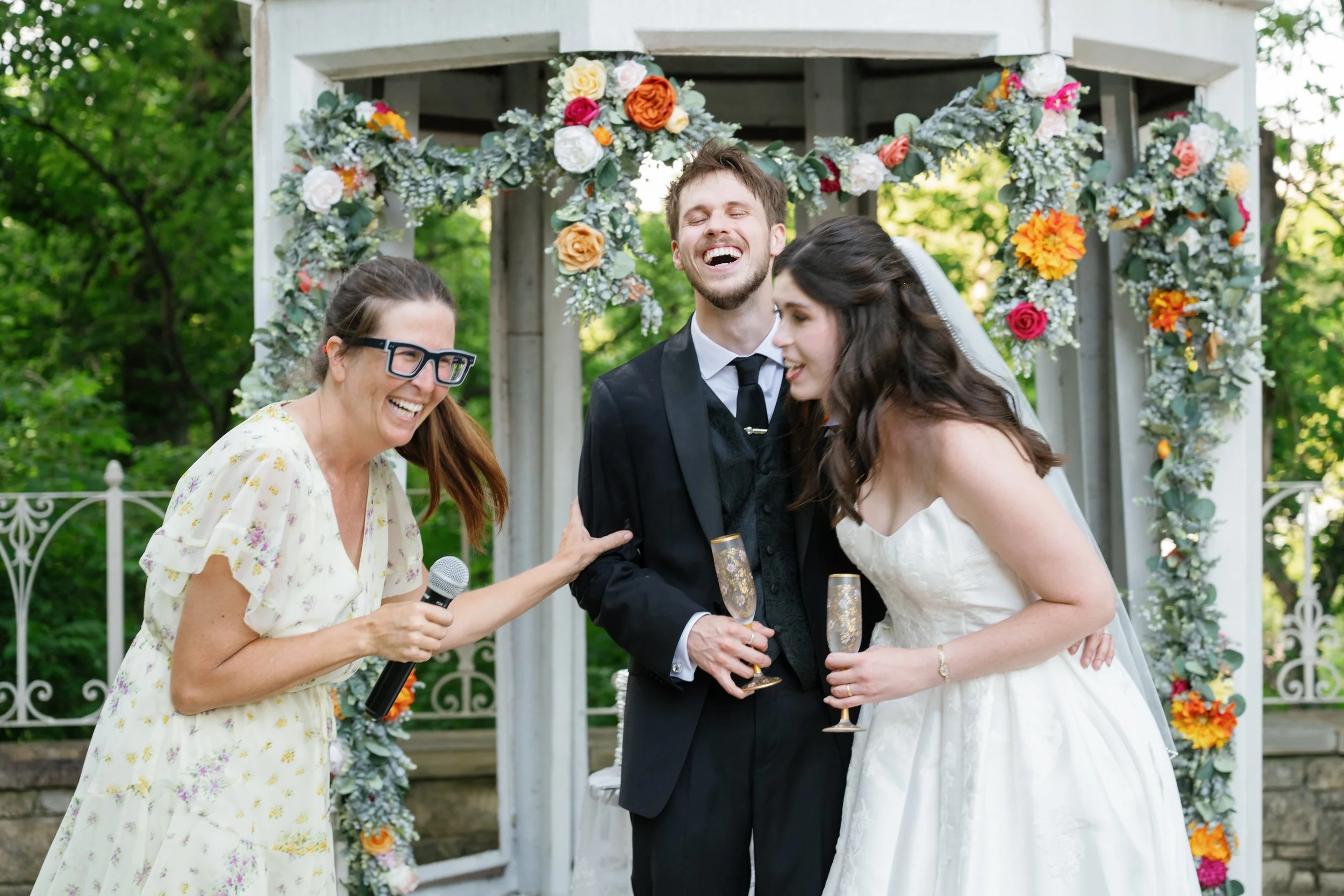 Haley & Alex Quinn-919.jpg