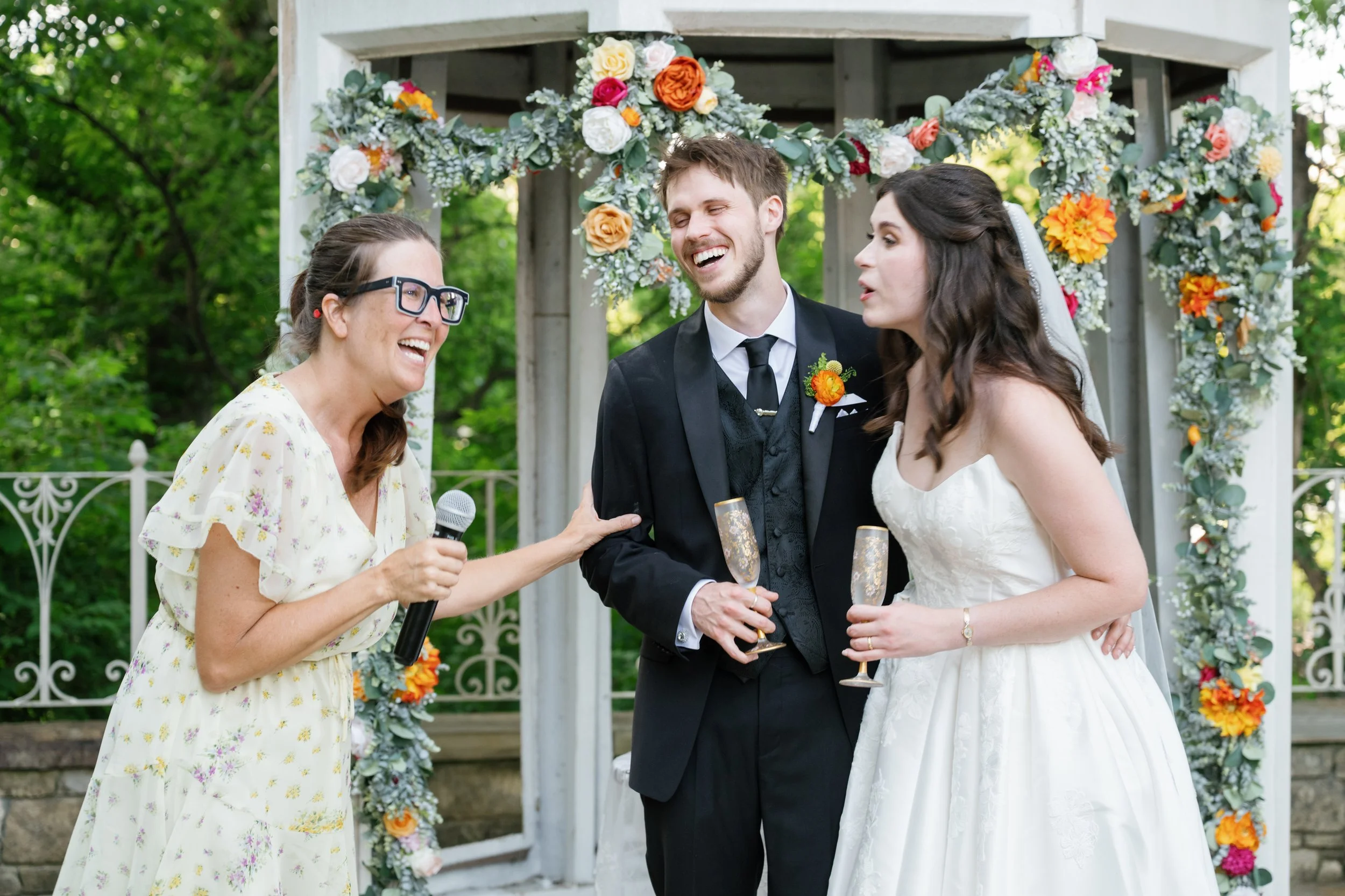 Haley & Alex Quinn-920.jpg