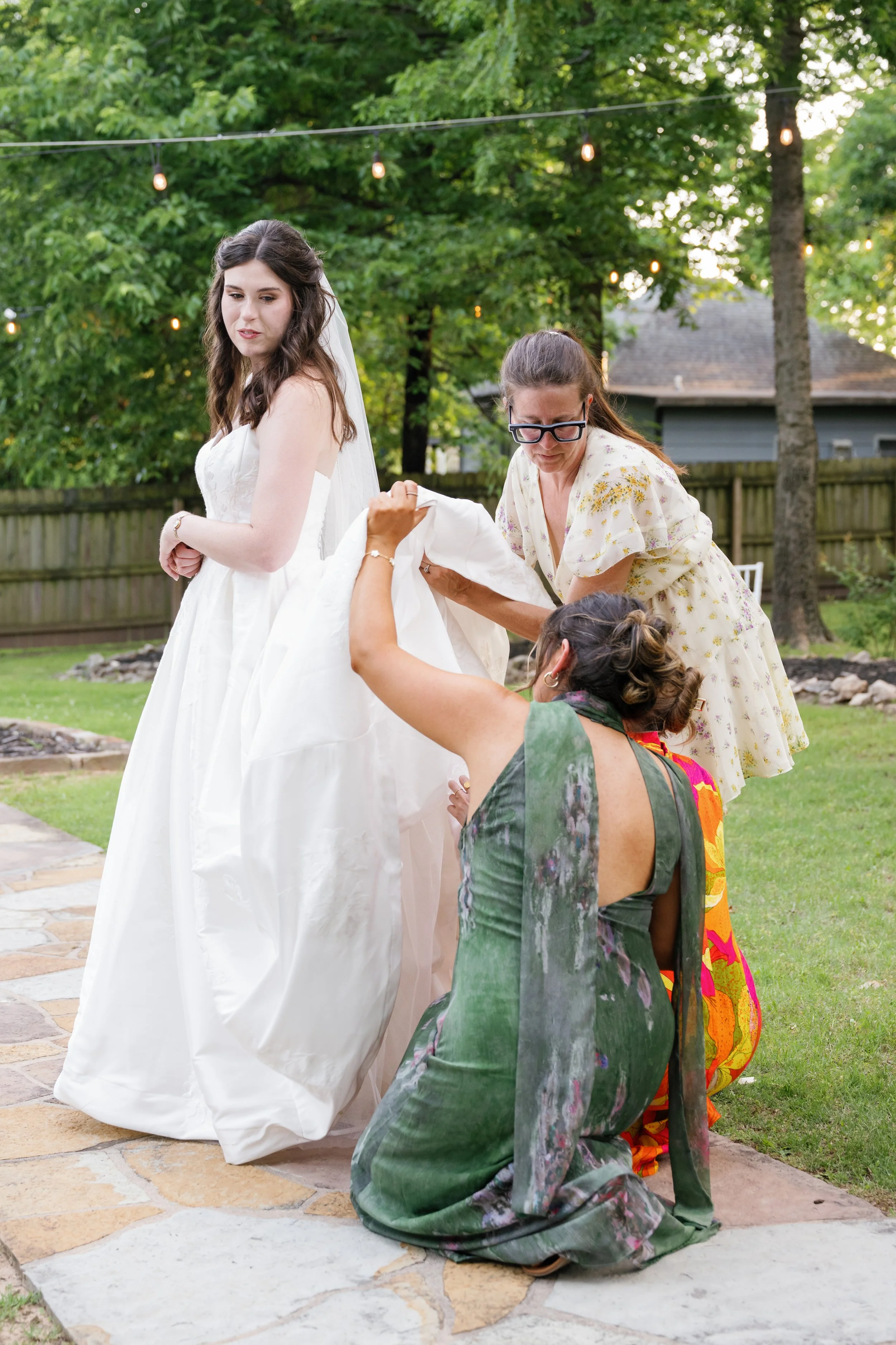 Haley & Alex Quinn-927.jpg