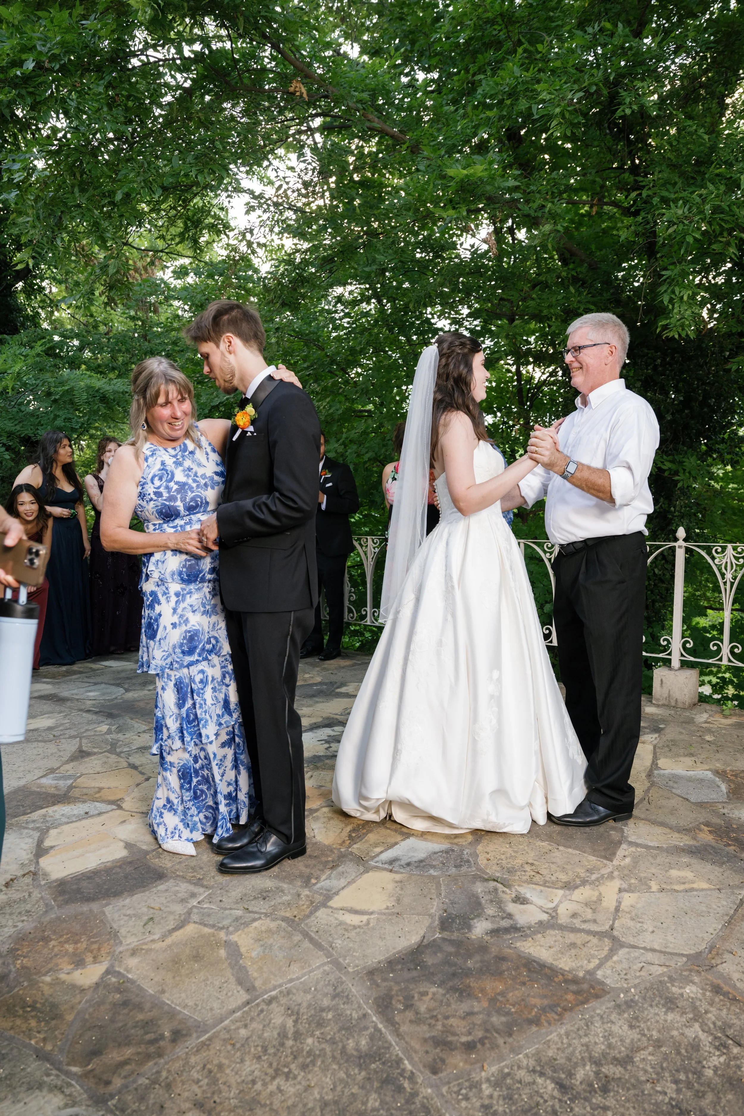 Haley & Alex Quinn-929.jpg