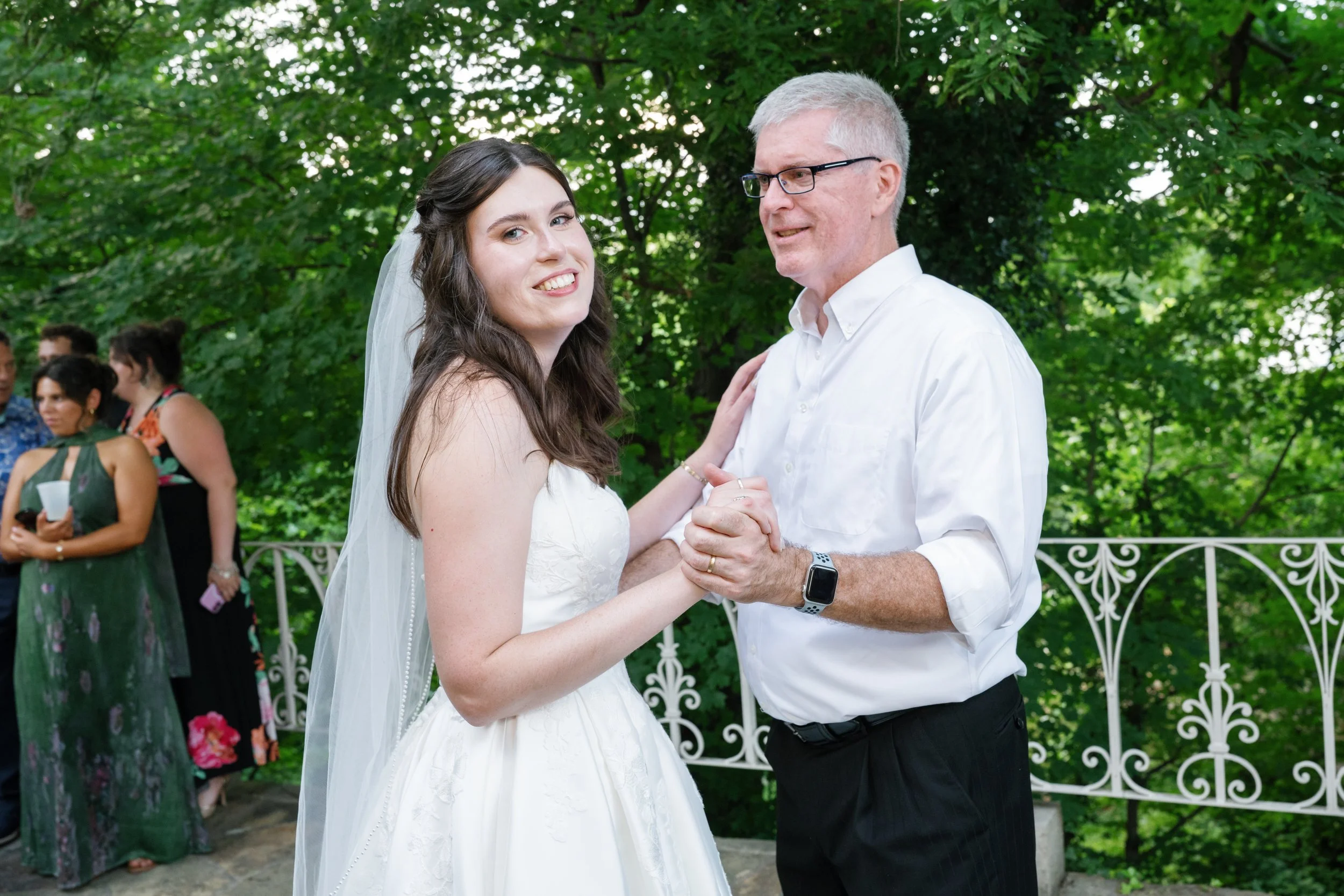 Haley & Alex Quinn-930.jpg