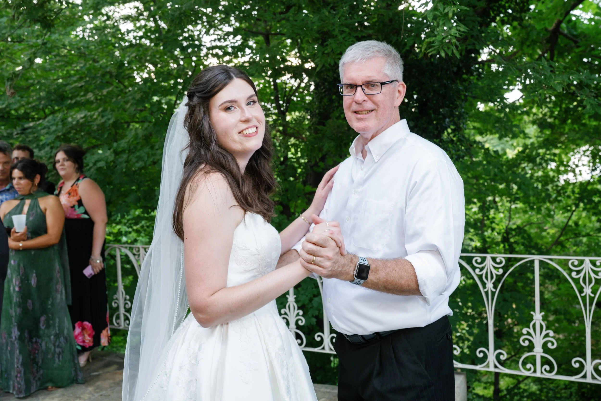 Haley & Alex Quinn-931.jpg