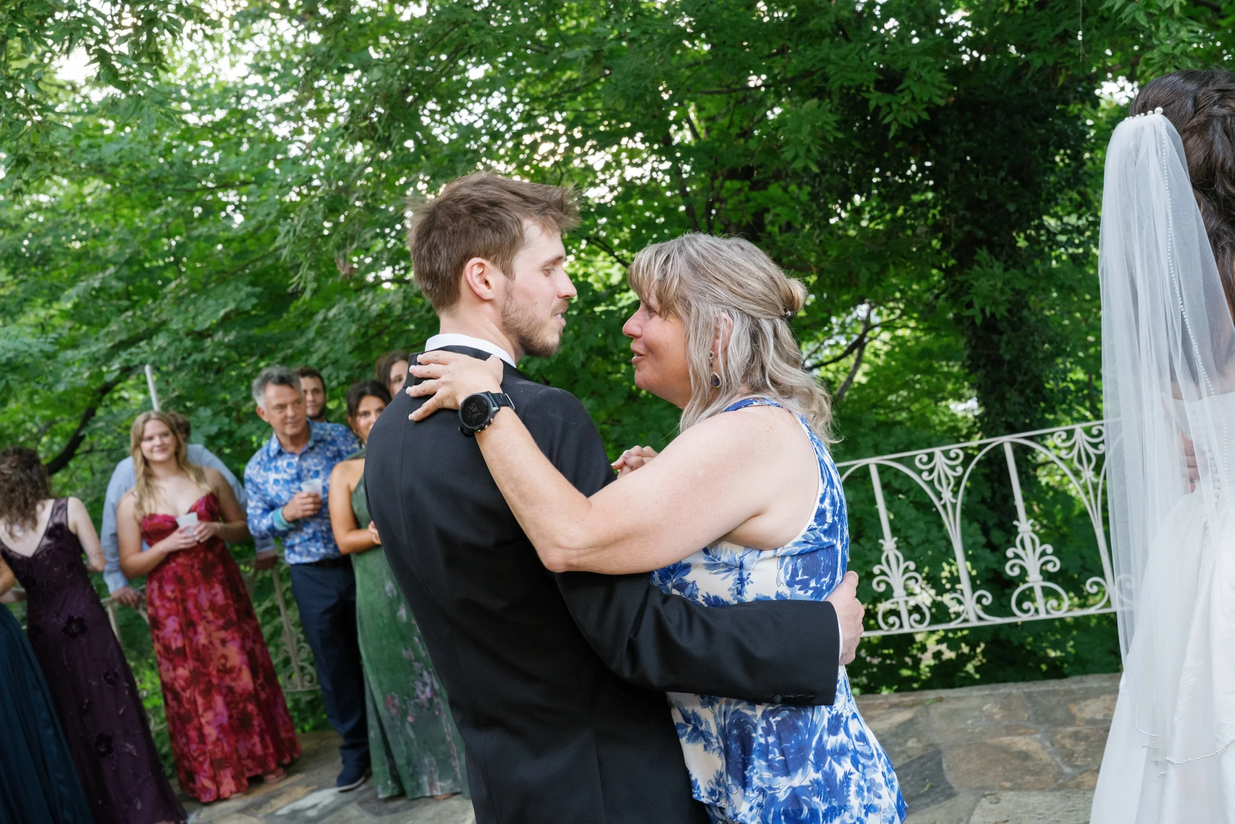 Haley & Alex Quinn-932.jpg