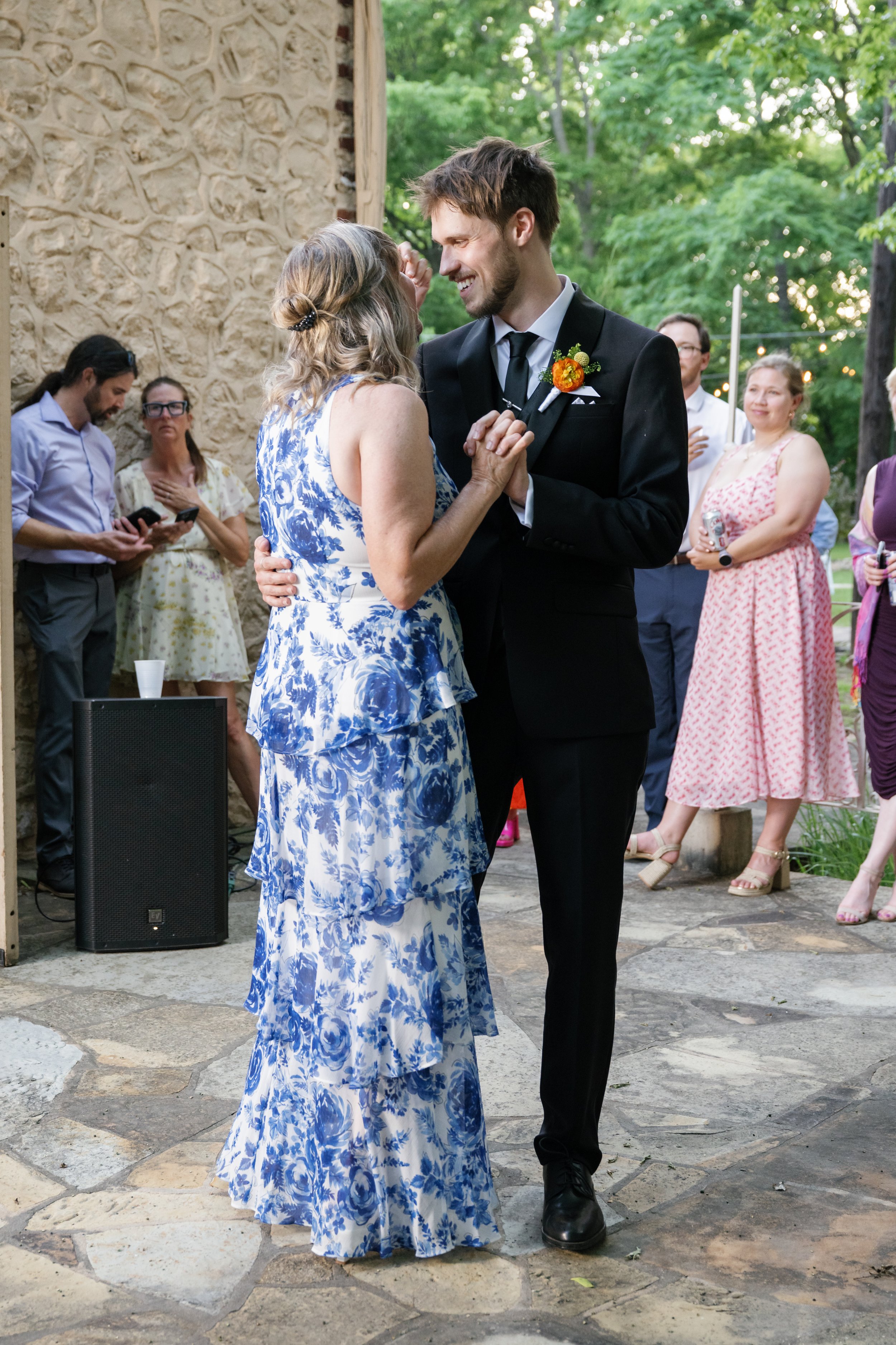 Haley & Alex Quinn-933.jpg