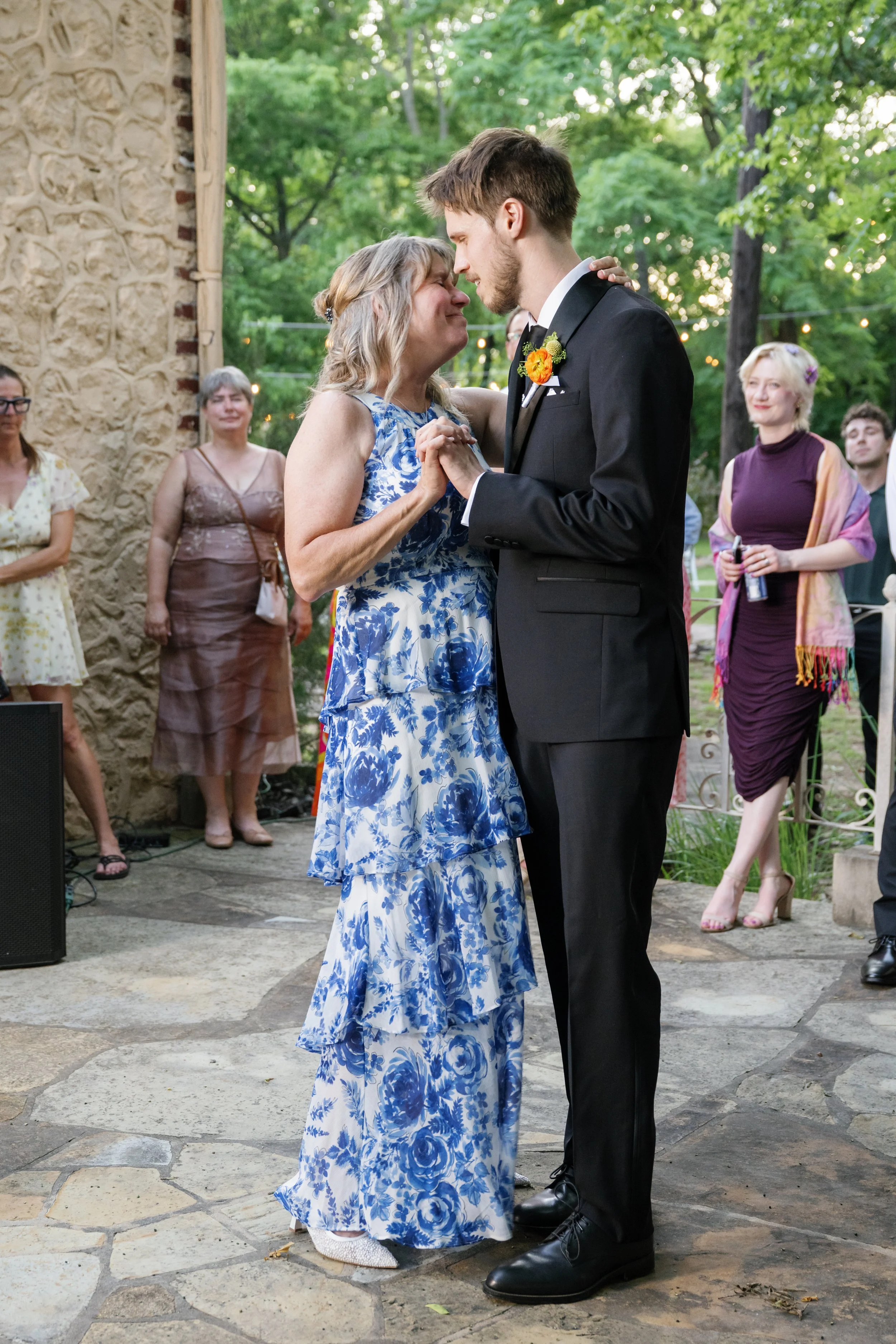 Haley & Alex Quinn-934.jpg