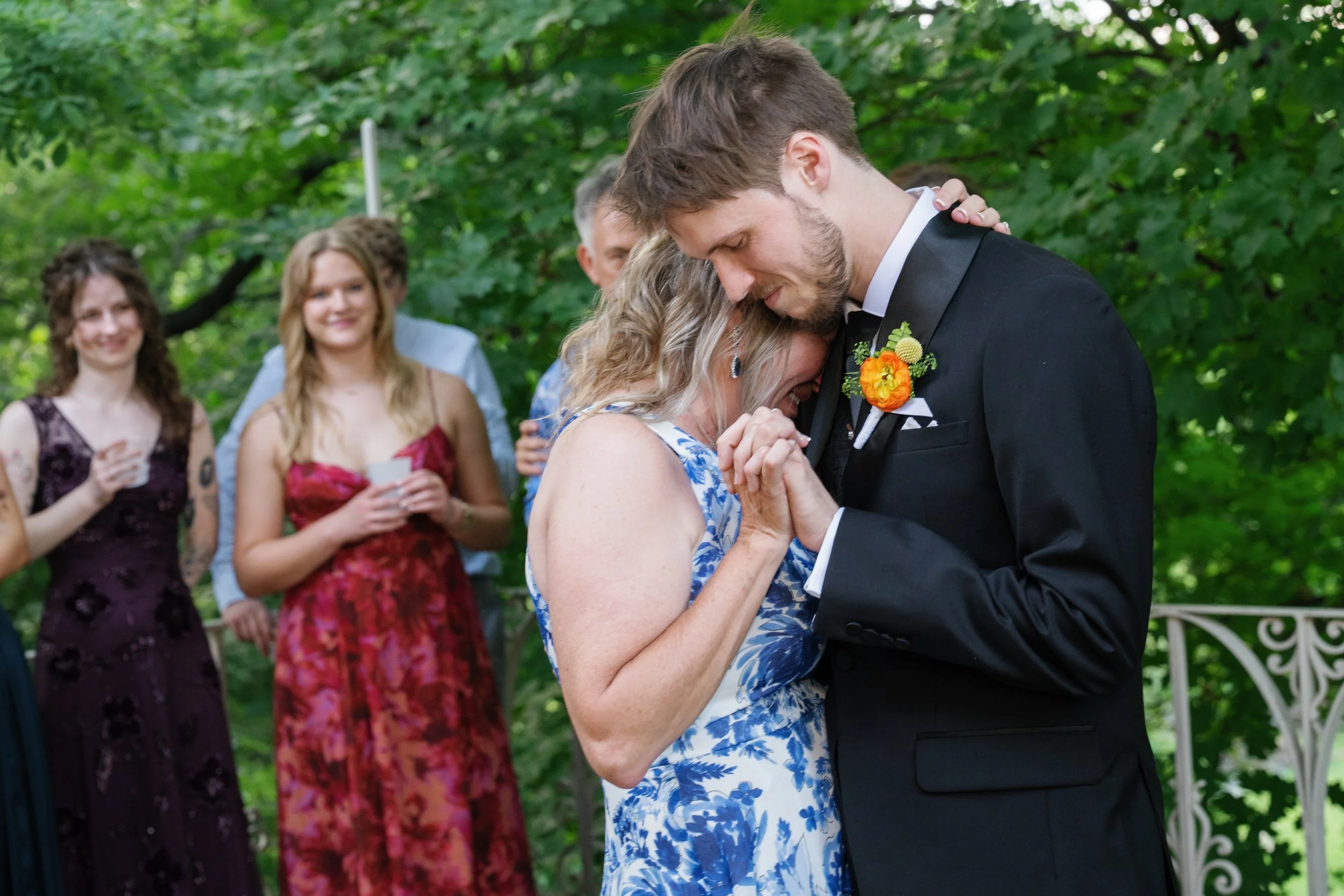 Haley & Alex Quinn-935.jpg