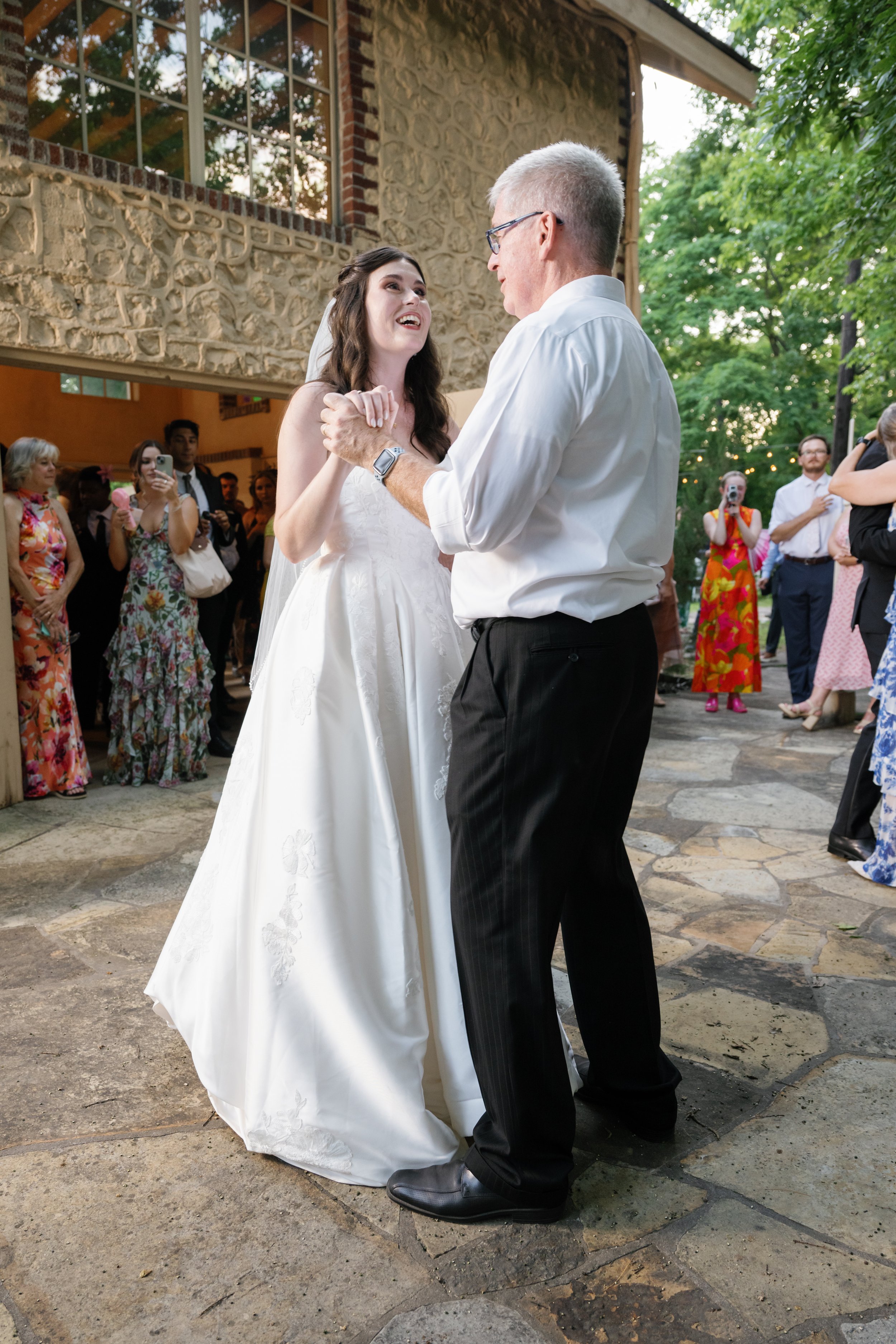 Haley & Alex Quinn-936.jpg