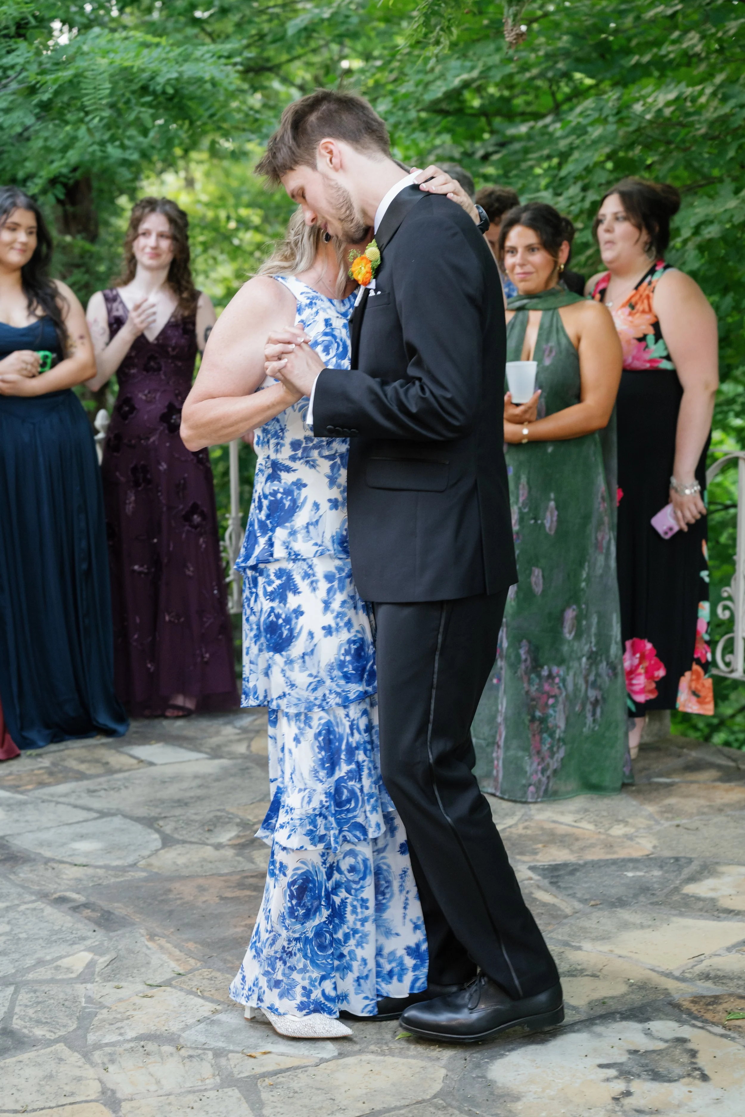 Haley & Alex Quinn-937.jpg
