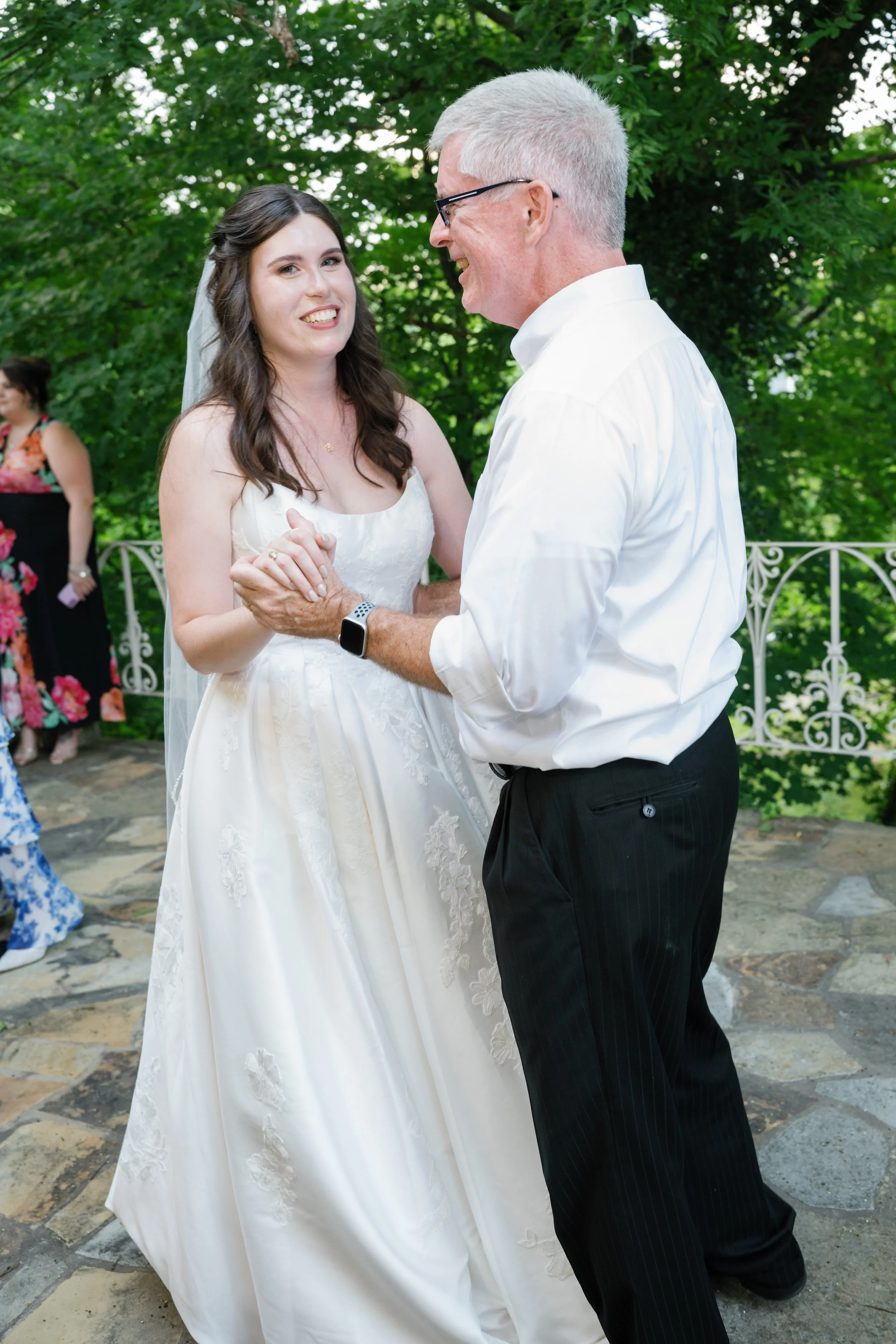 Haley & Alex Quinn-938.jpg