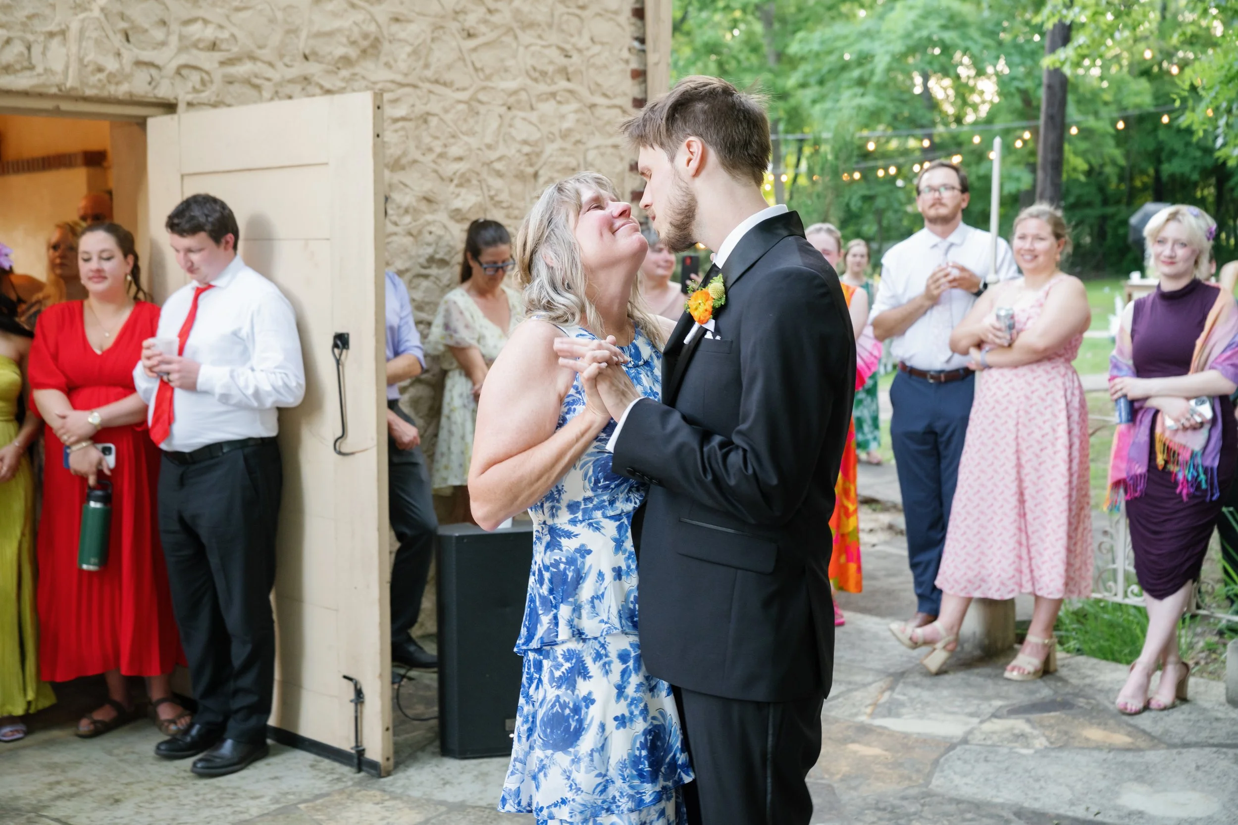 Haley & Alex Quinn-941.jpg