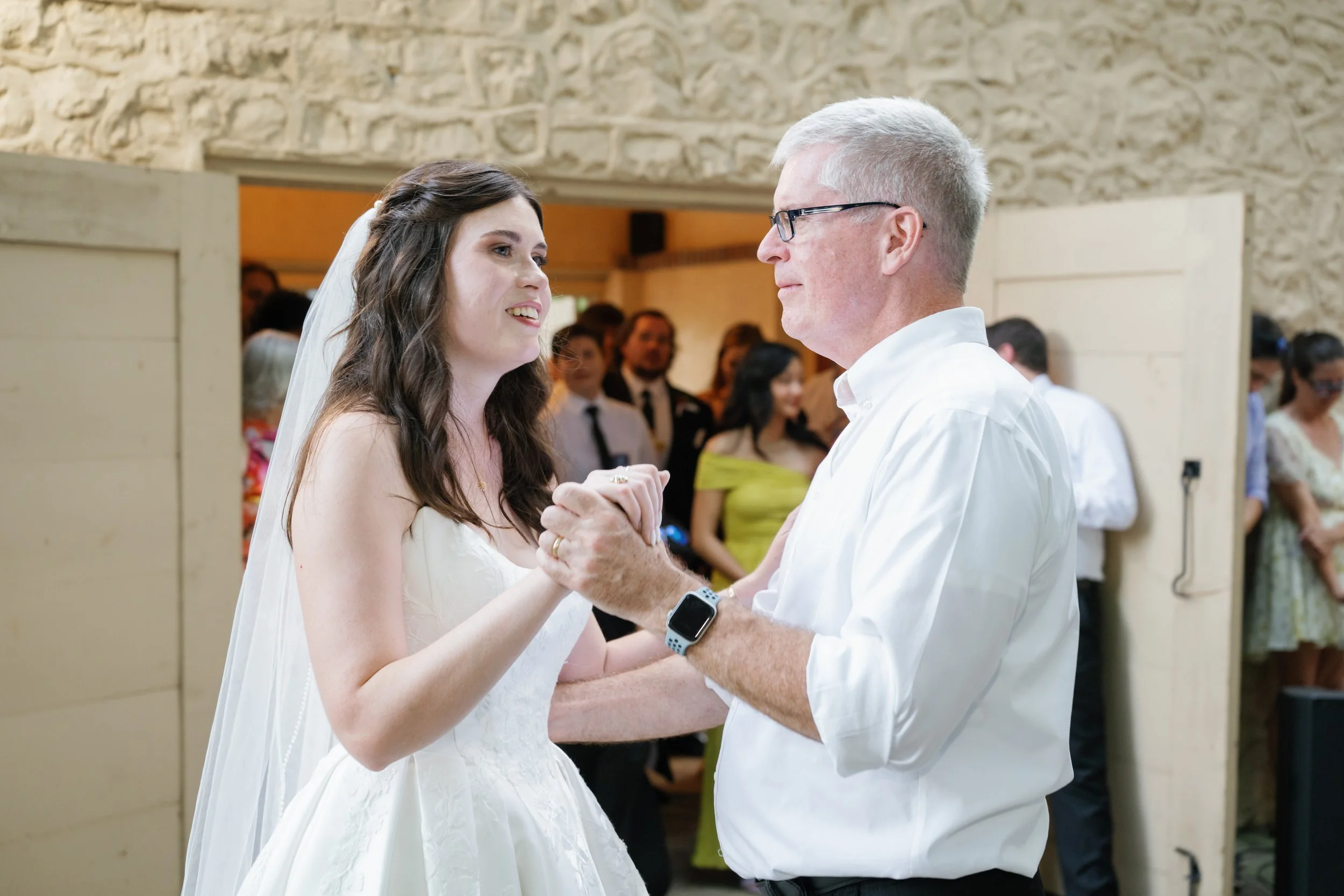 Haley & Alex Quinn-942.jpg