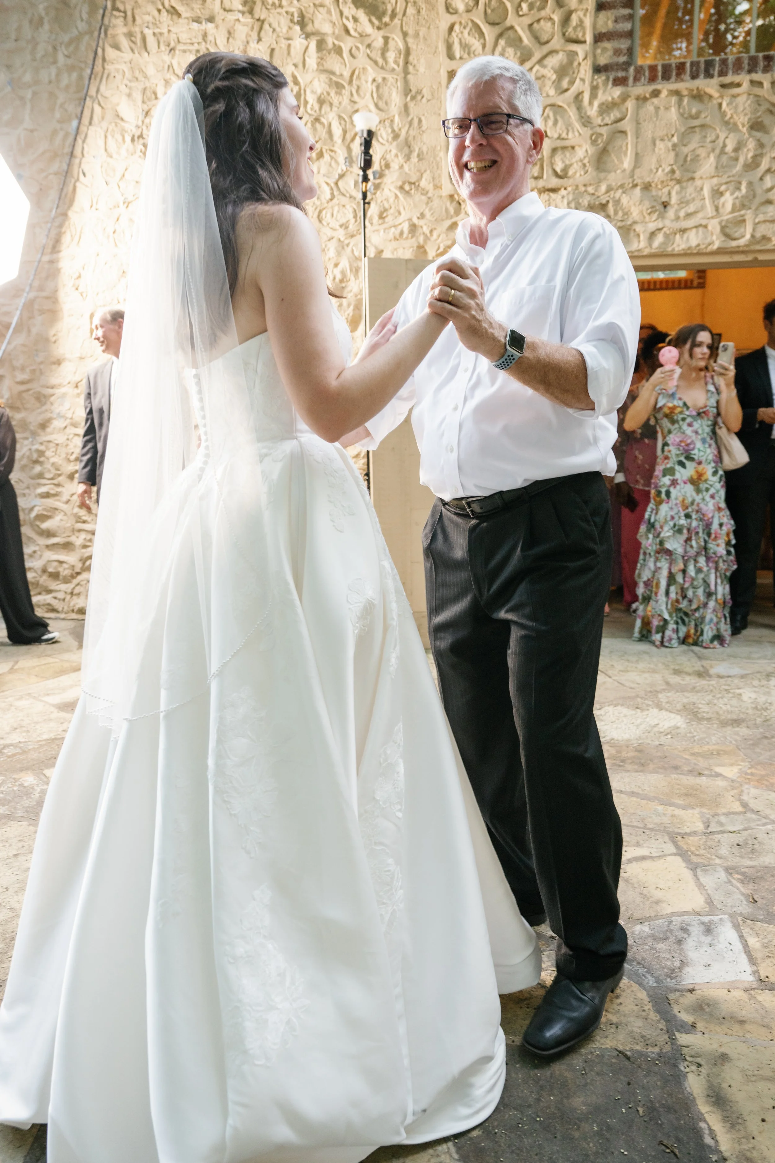 Haley & Alex Quinn-943.jpg