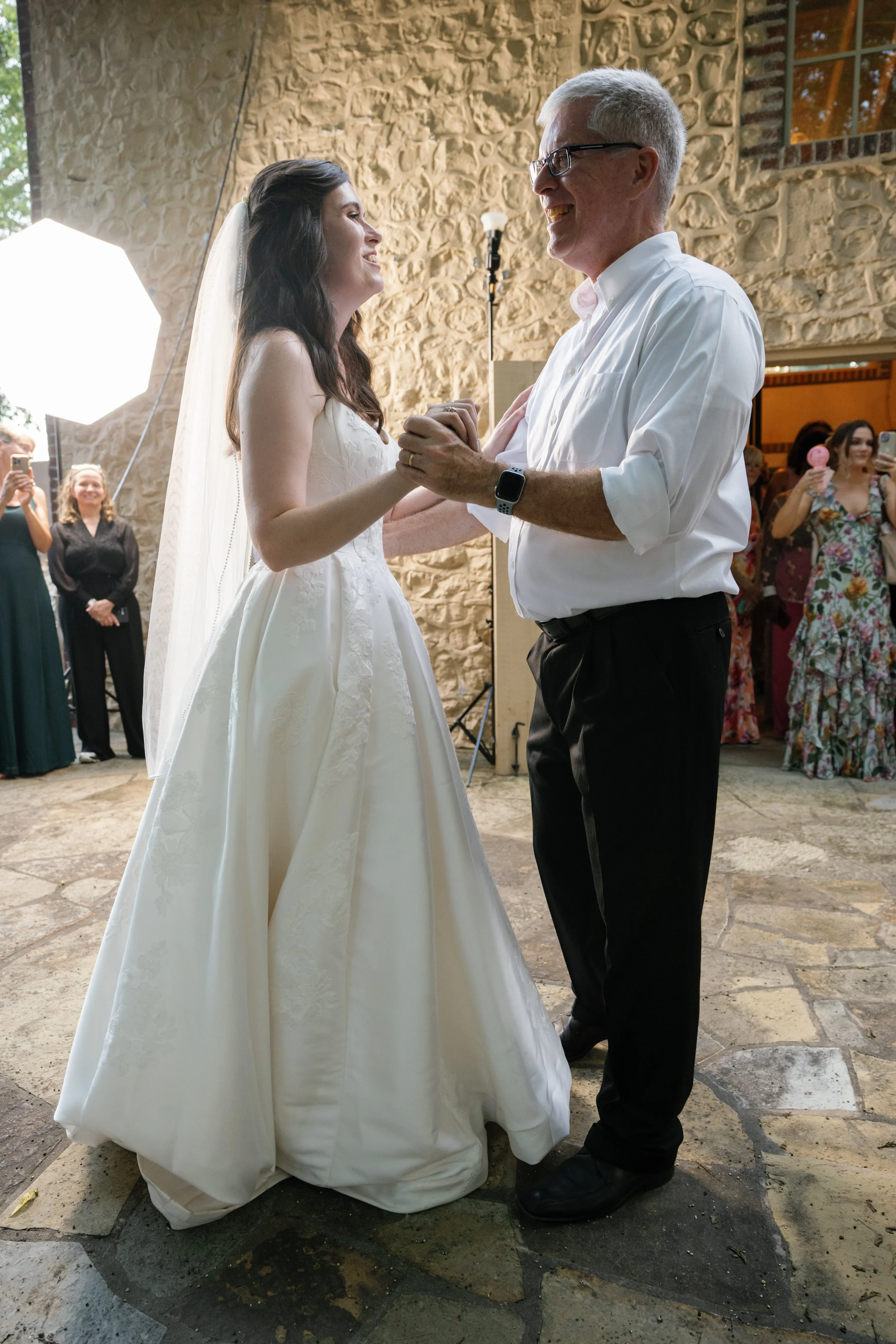 Haley & Alex Quinn-944.jpg