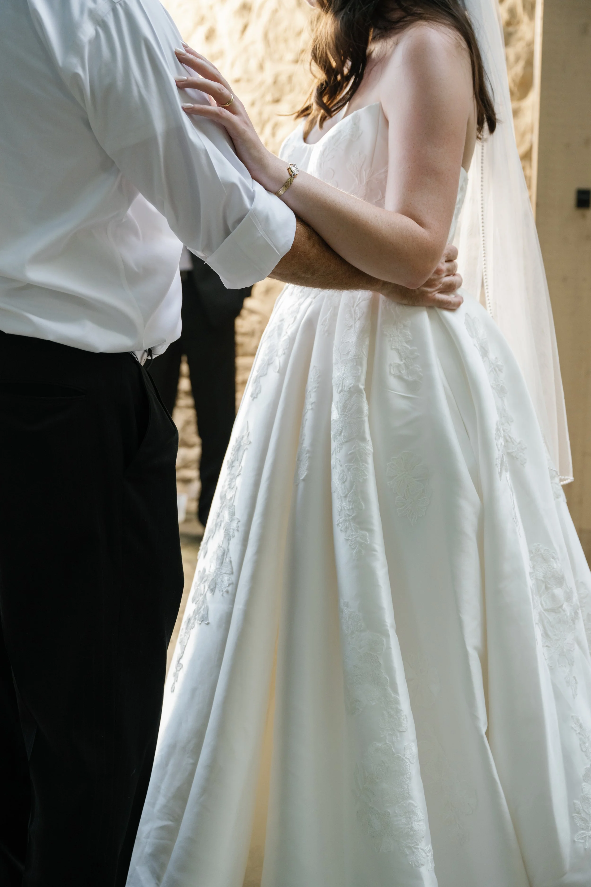 Haley & Alex Quinn-947.jpg