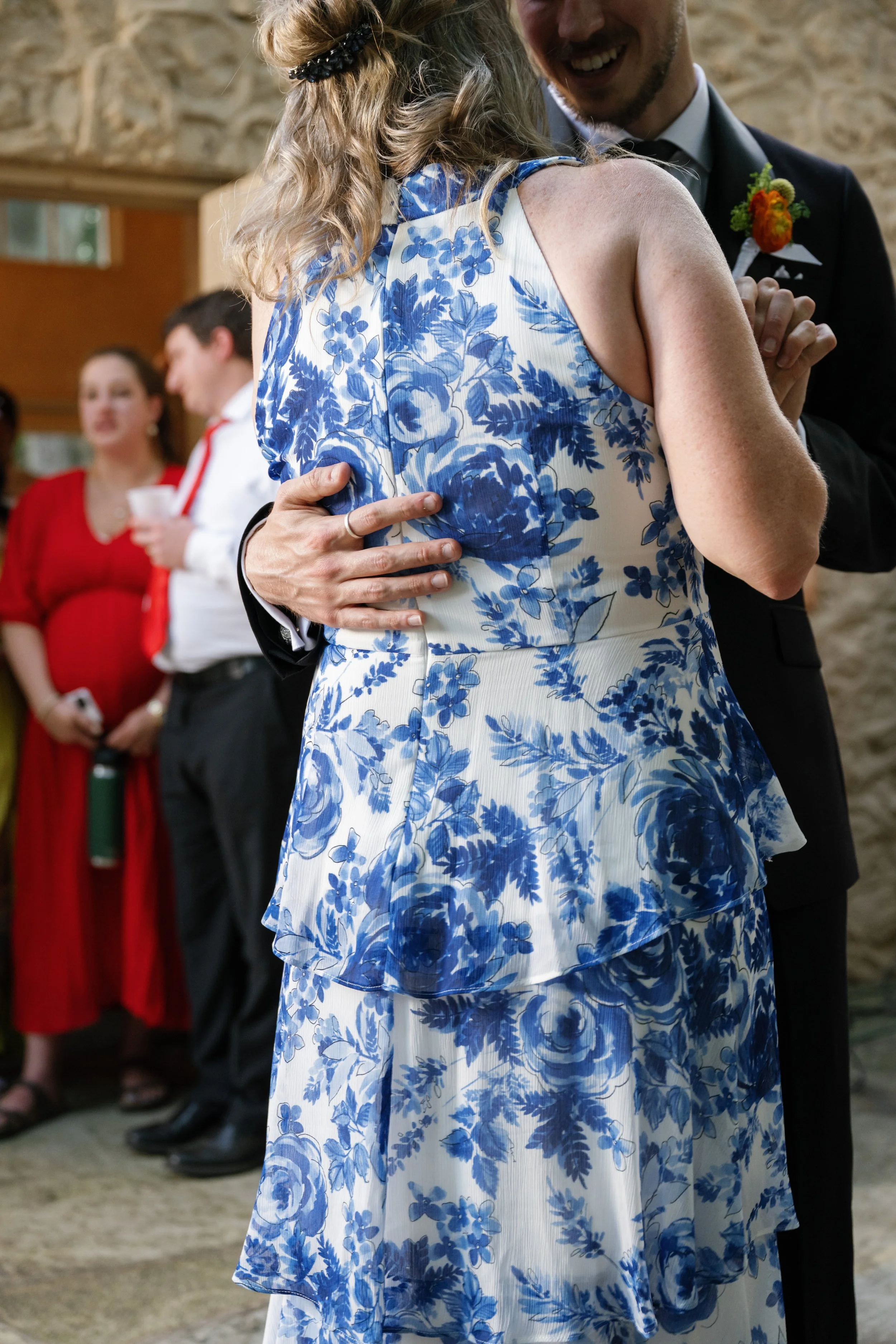 Haley & Alex Quinn-948.jpg