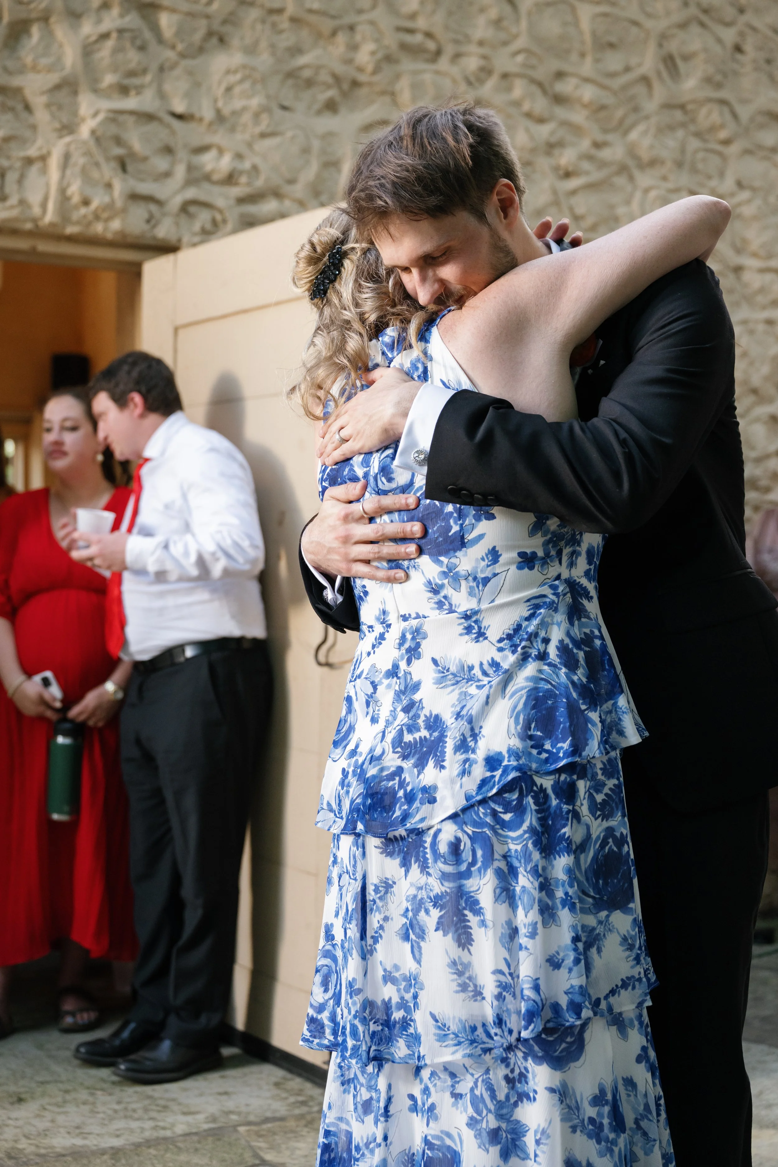 Haley & Alex Quinn-949.jpg