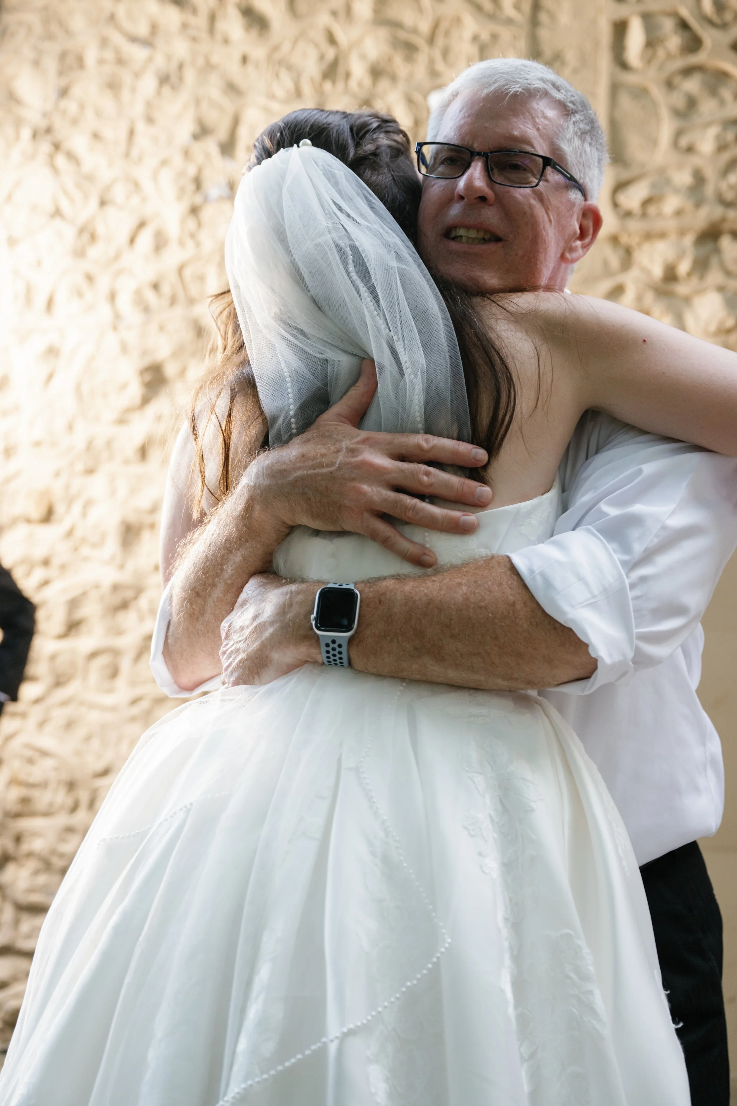 Haley & Alex Quinn-950.jpg