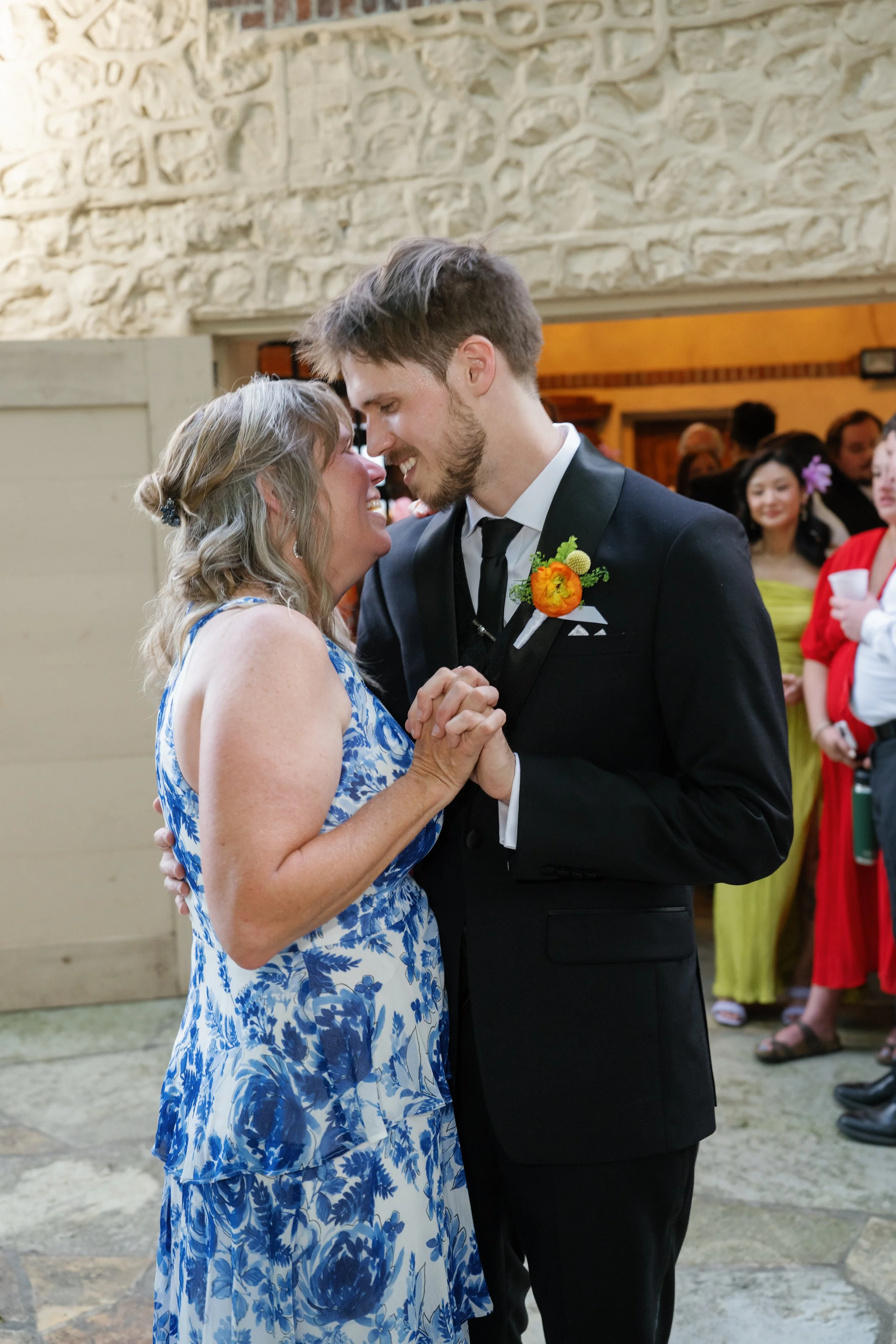Haley & Alex Quinn-951.jpg