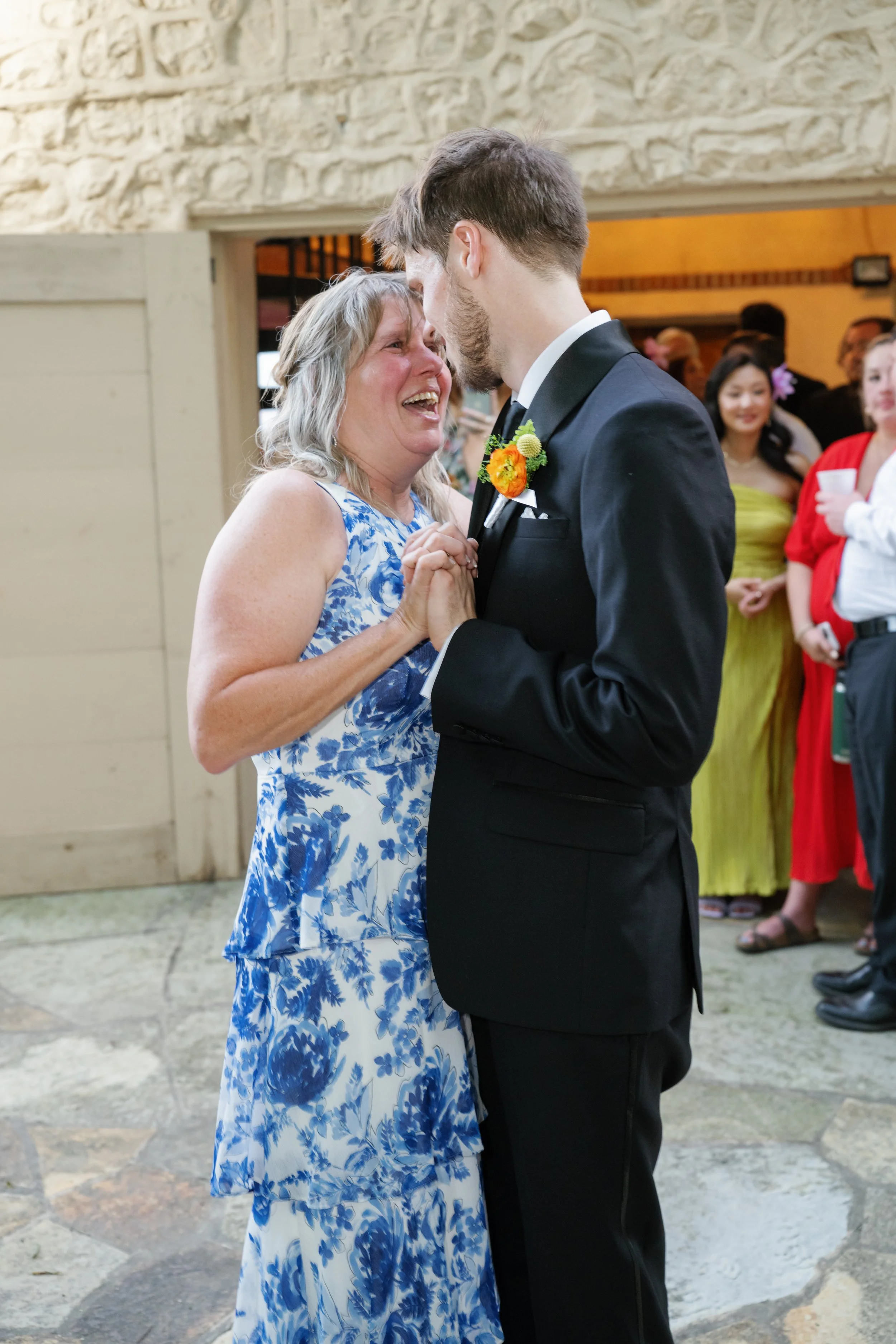 Haley & Alex Quinn-952.jpg
