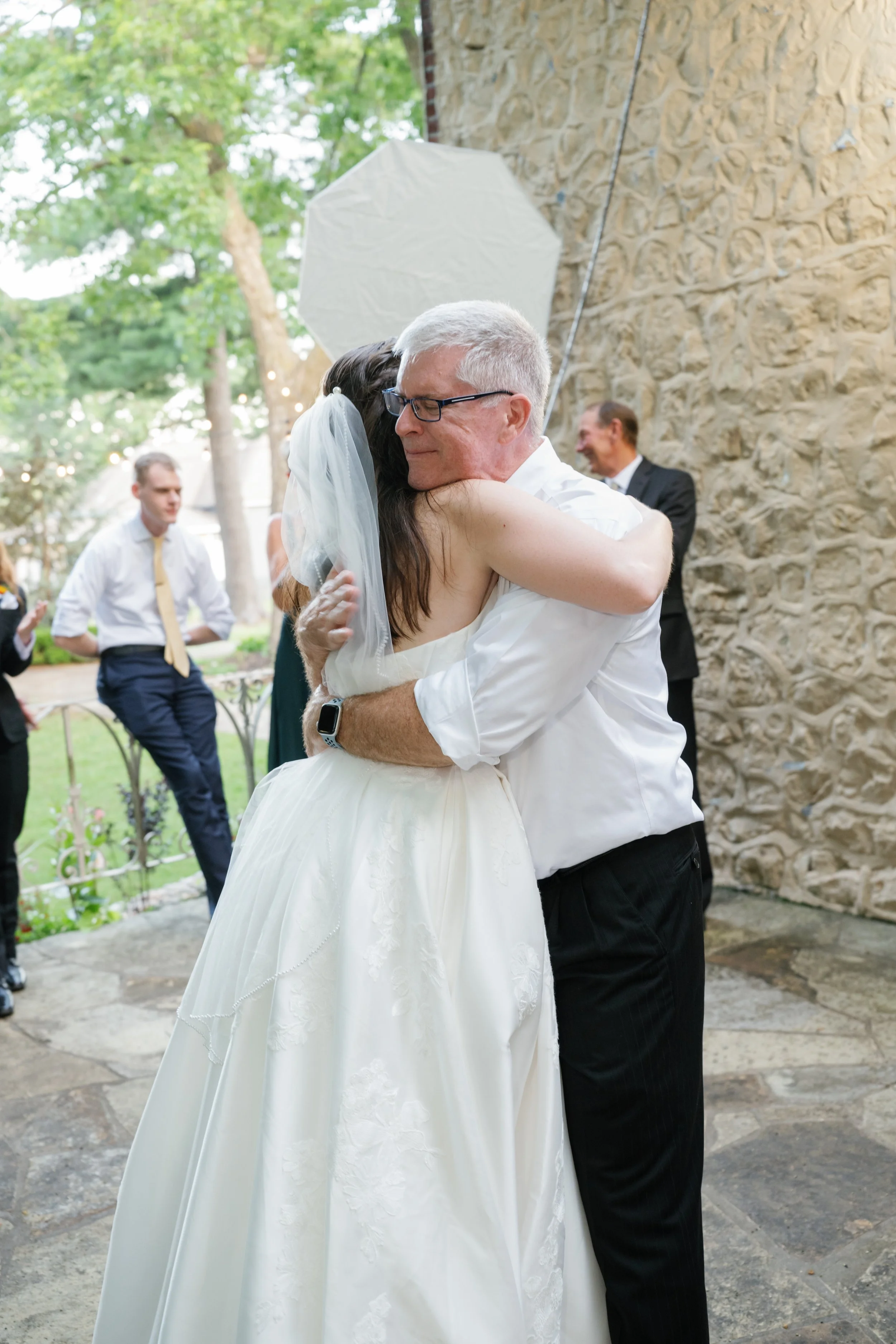 Haley & Alex Quinn-953.jpg