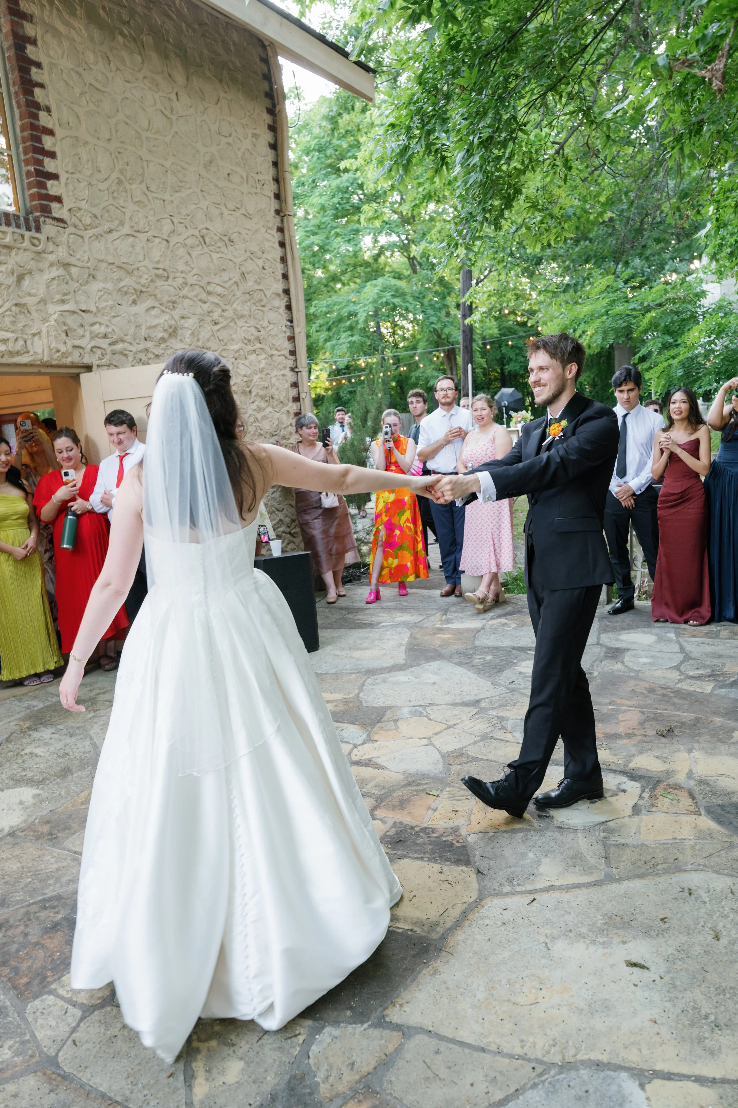 Haley & Alex Quinn-954.jpg