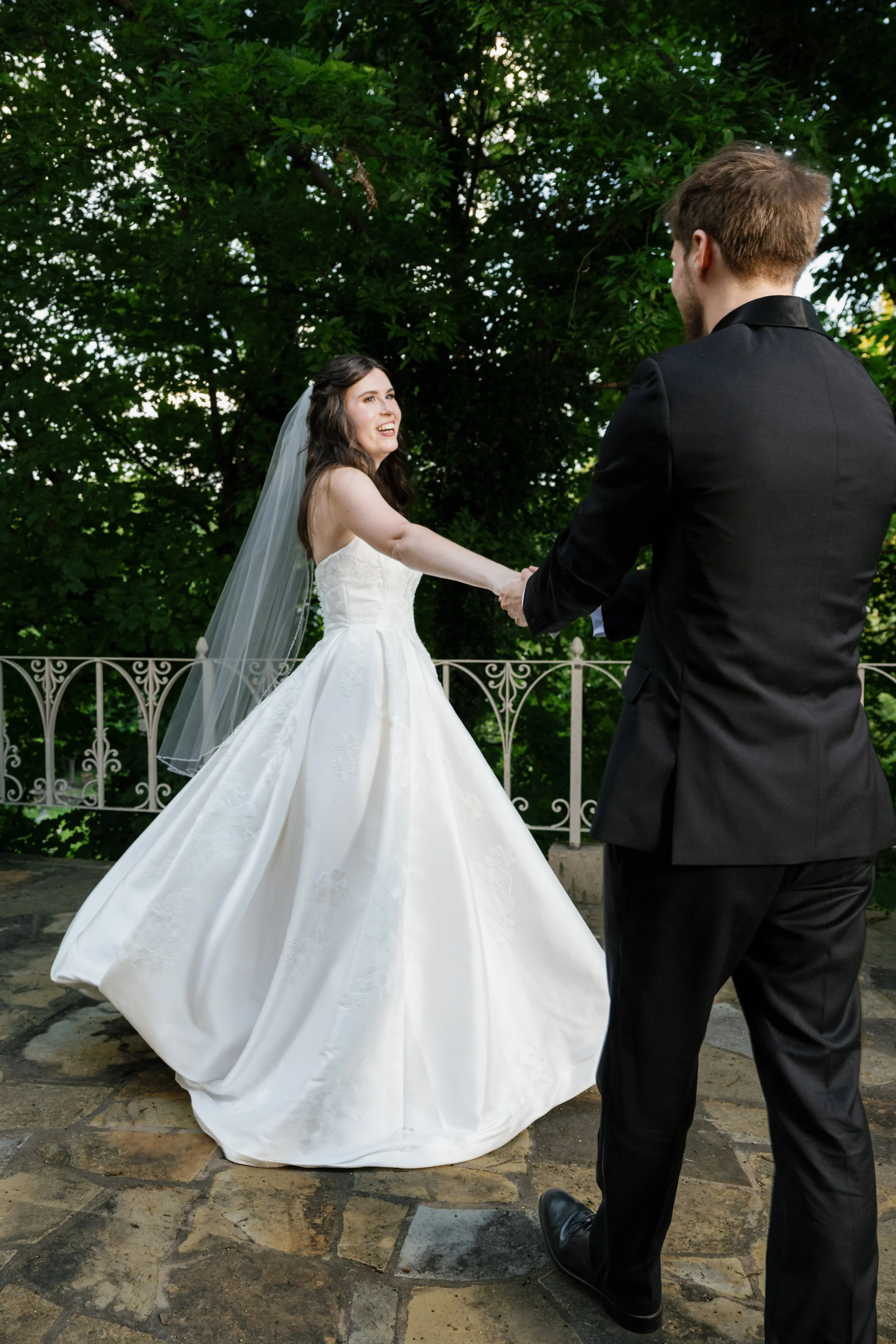 Haley & Alex Quinn-955.jpg