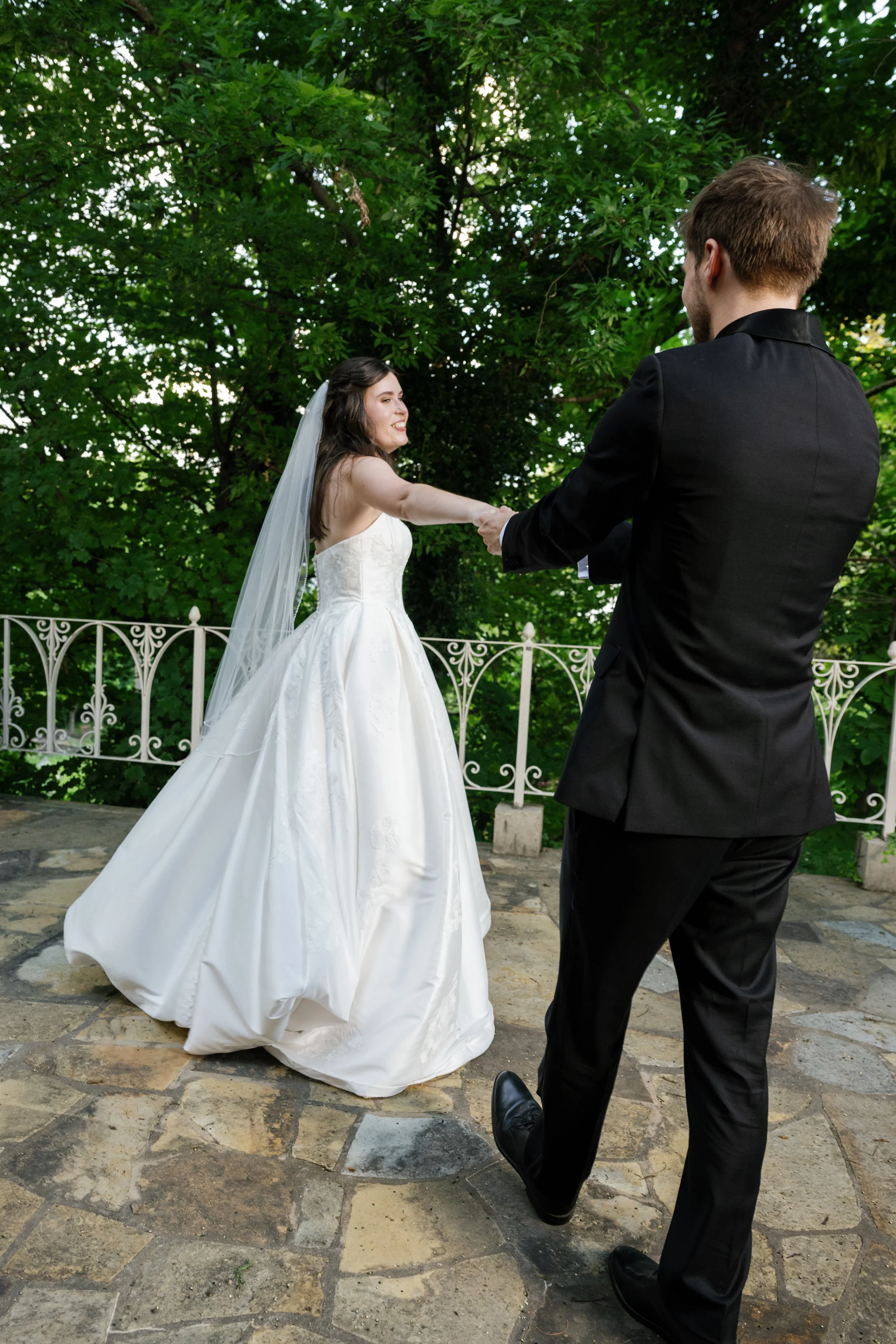 Haley & Alex Quinn-956.jpg
