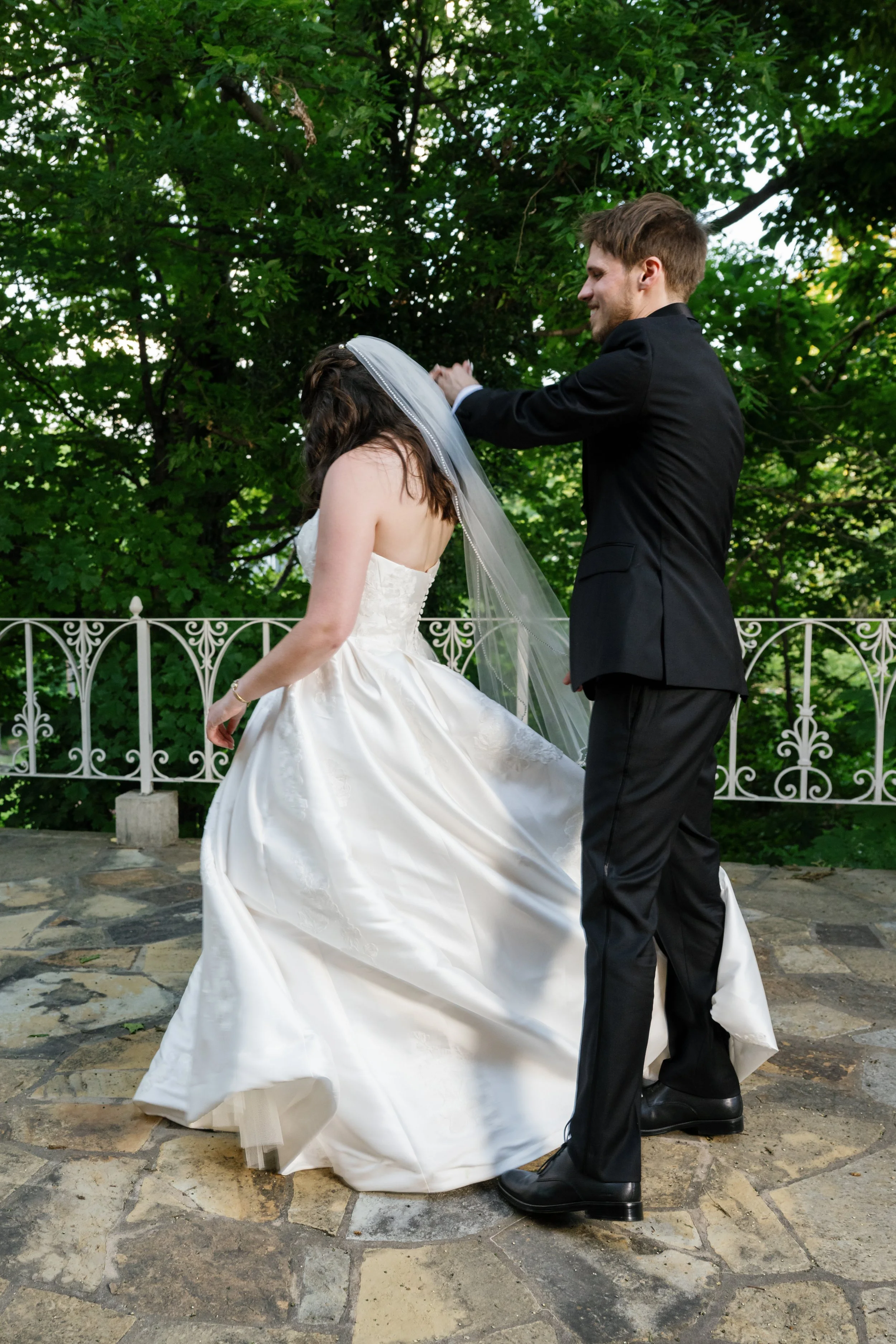 Haley & Alex Quinn-957.jpg