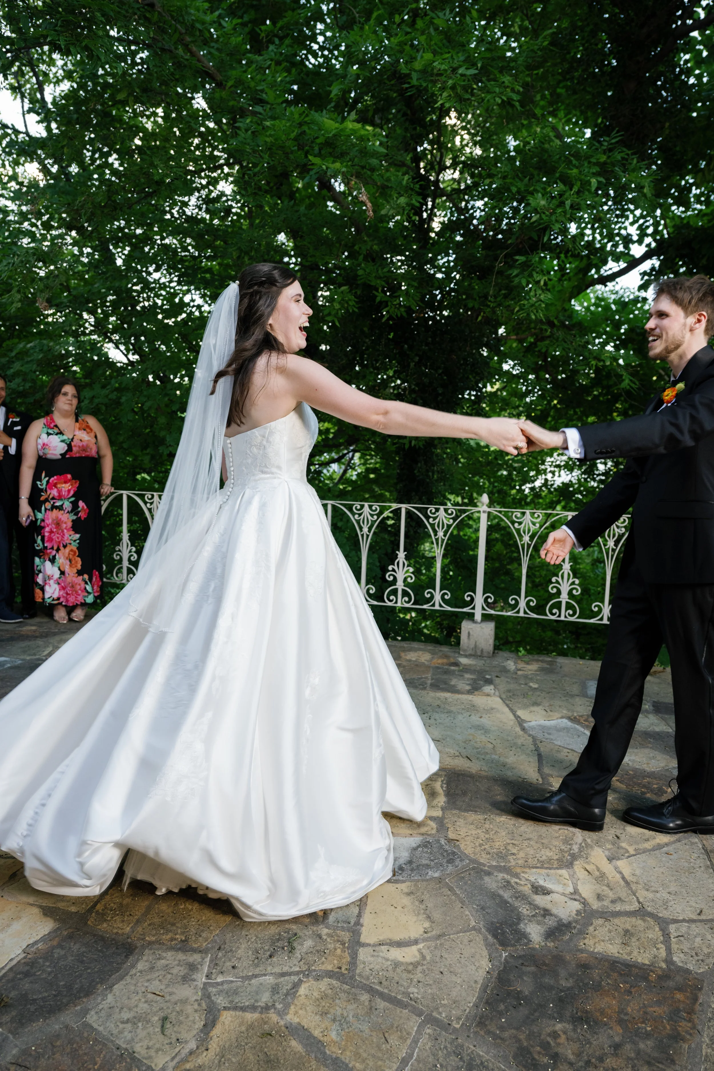 Haley & Alex Quinn-958.jpg