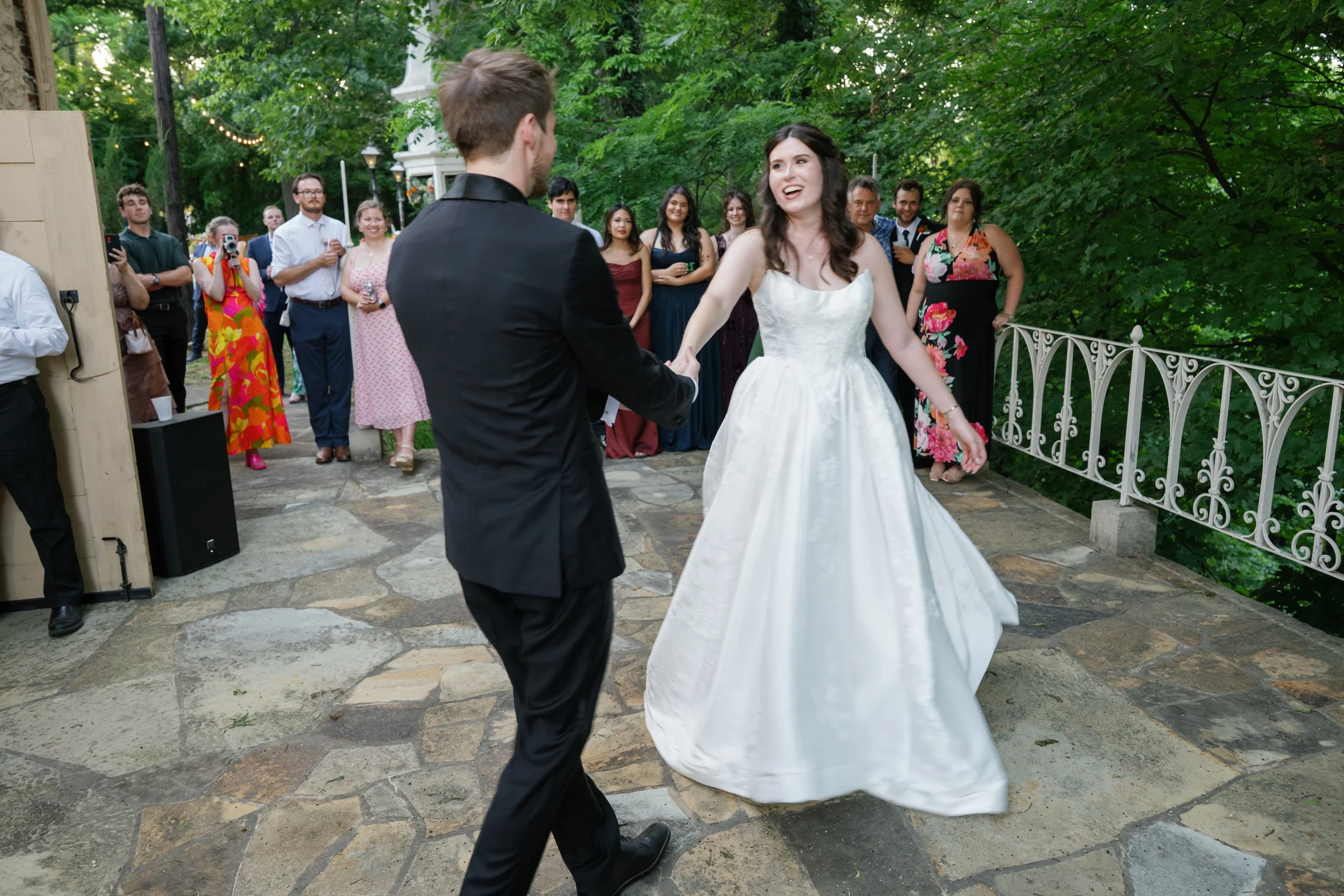 Haley & Alex Quinn-959.jpg