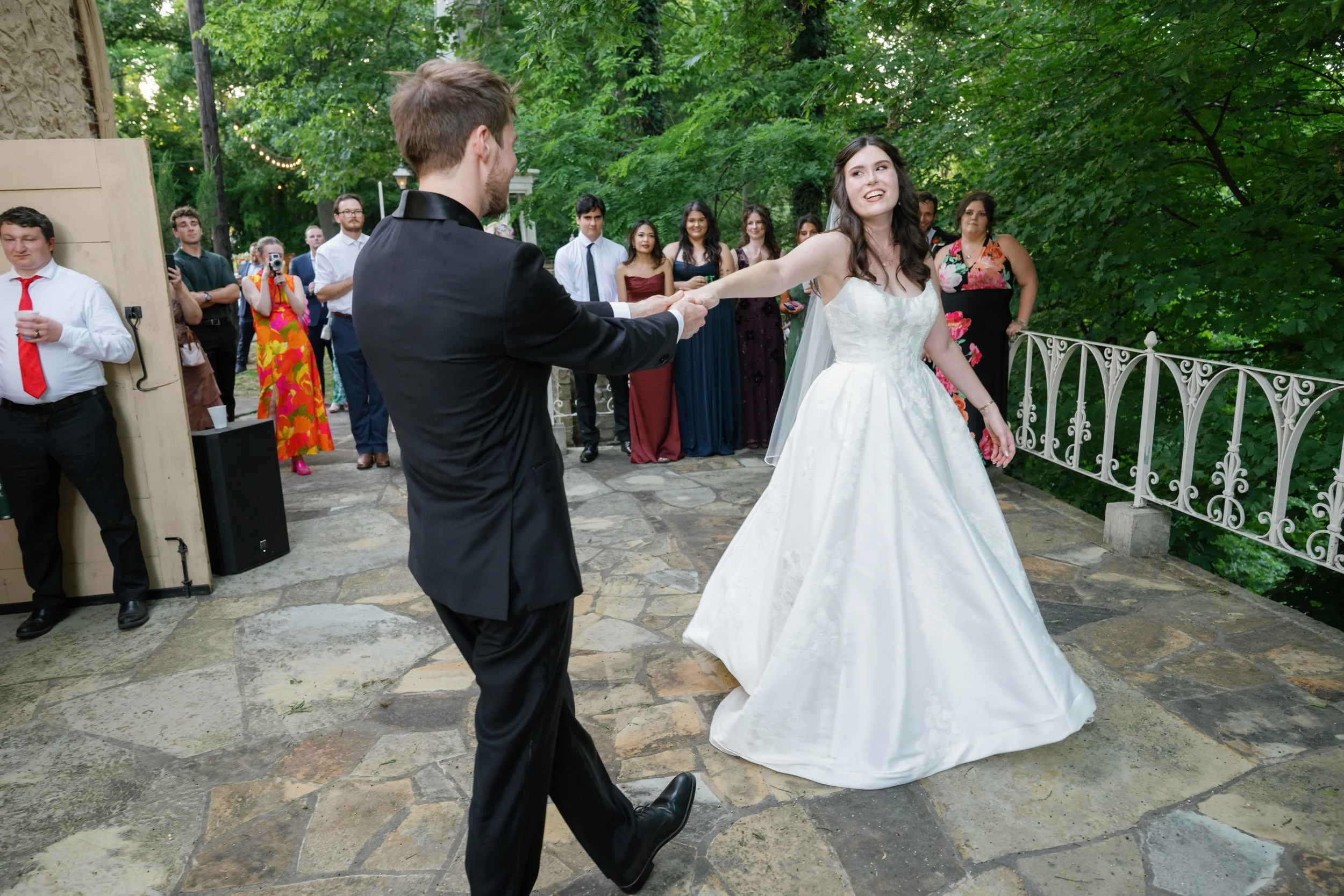 Haley & Alex Quinn-960.jpg