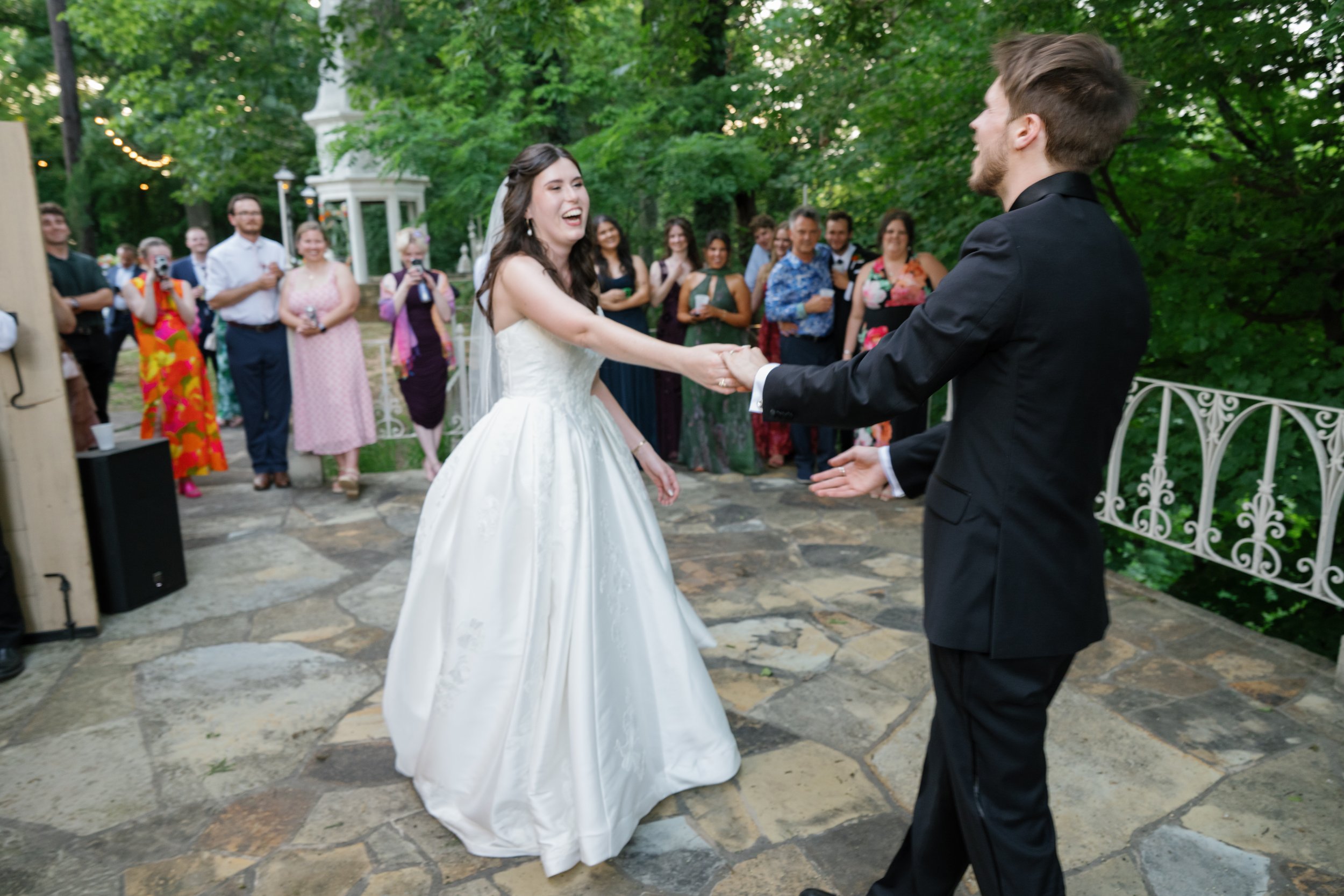 Haley & Alex Quinn-961.jpg