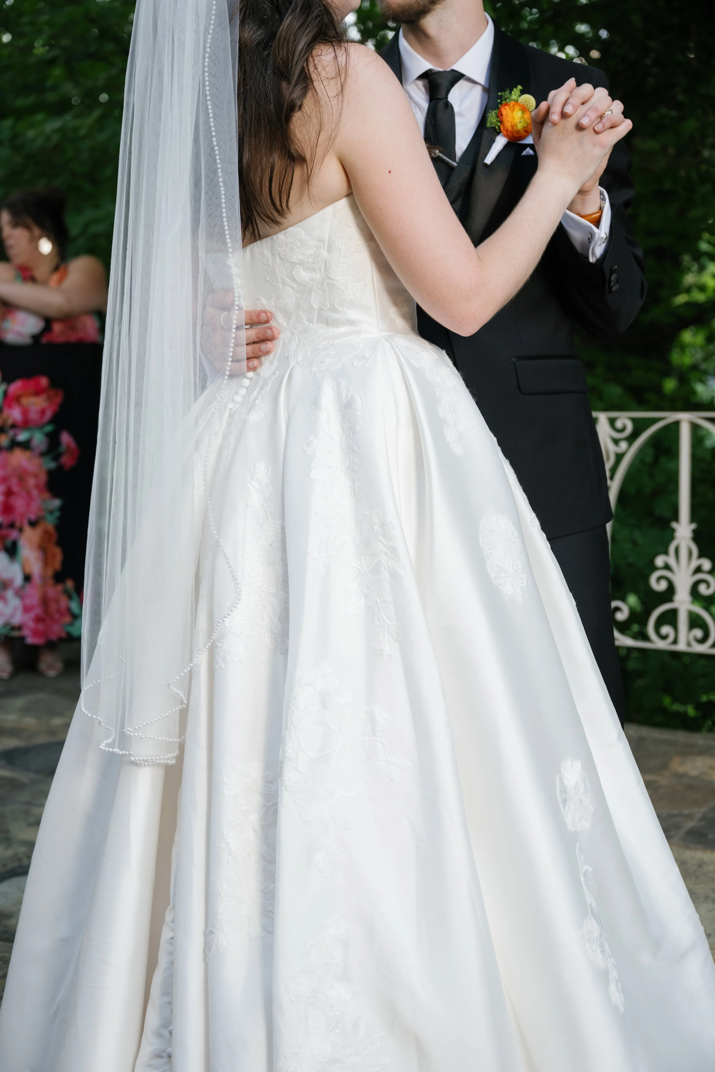 Haley & Alex Quinn-962.jpg