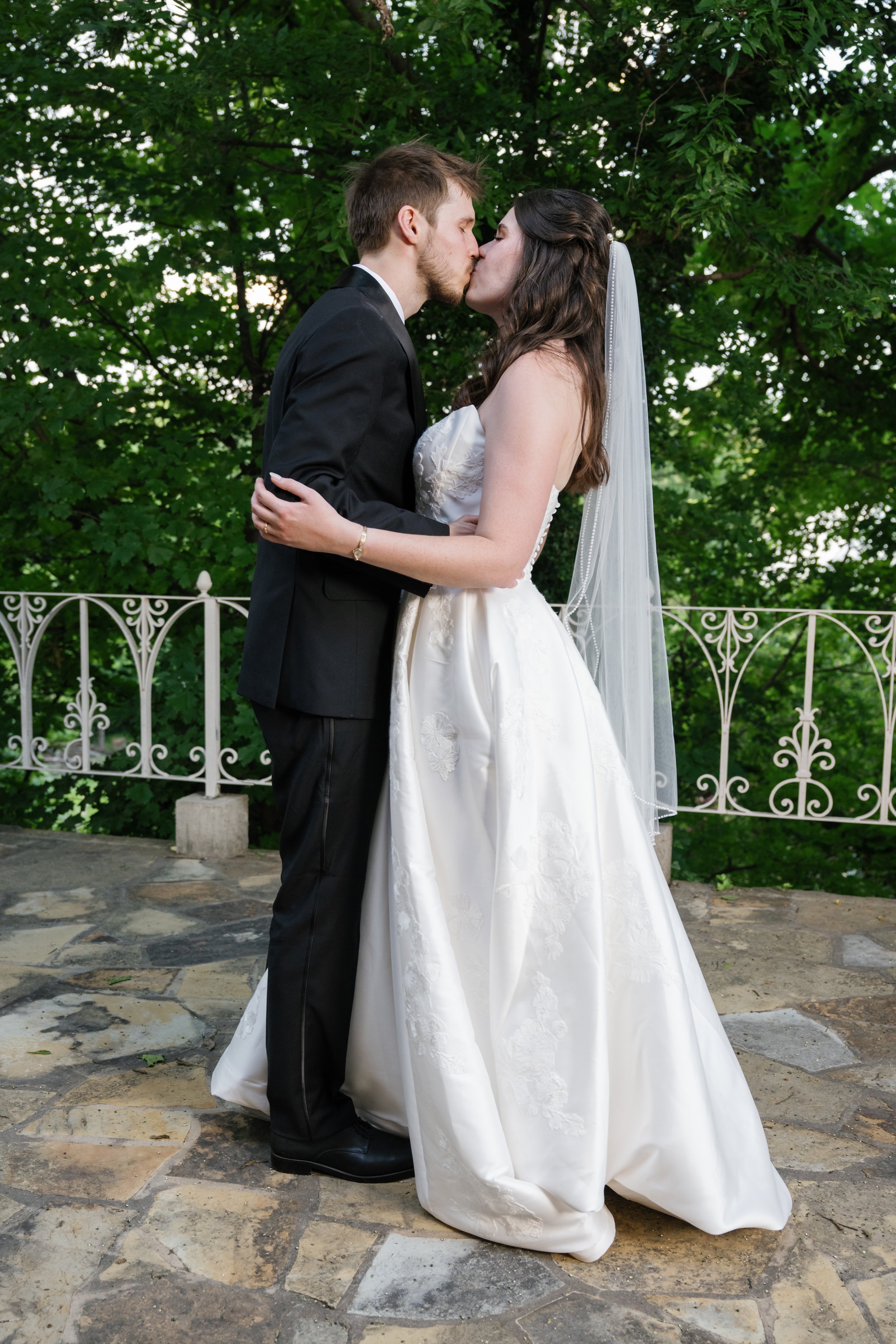 Haley & Alex Quinn-964.jpg