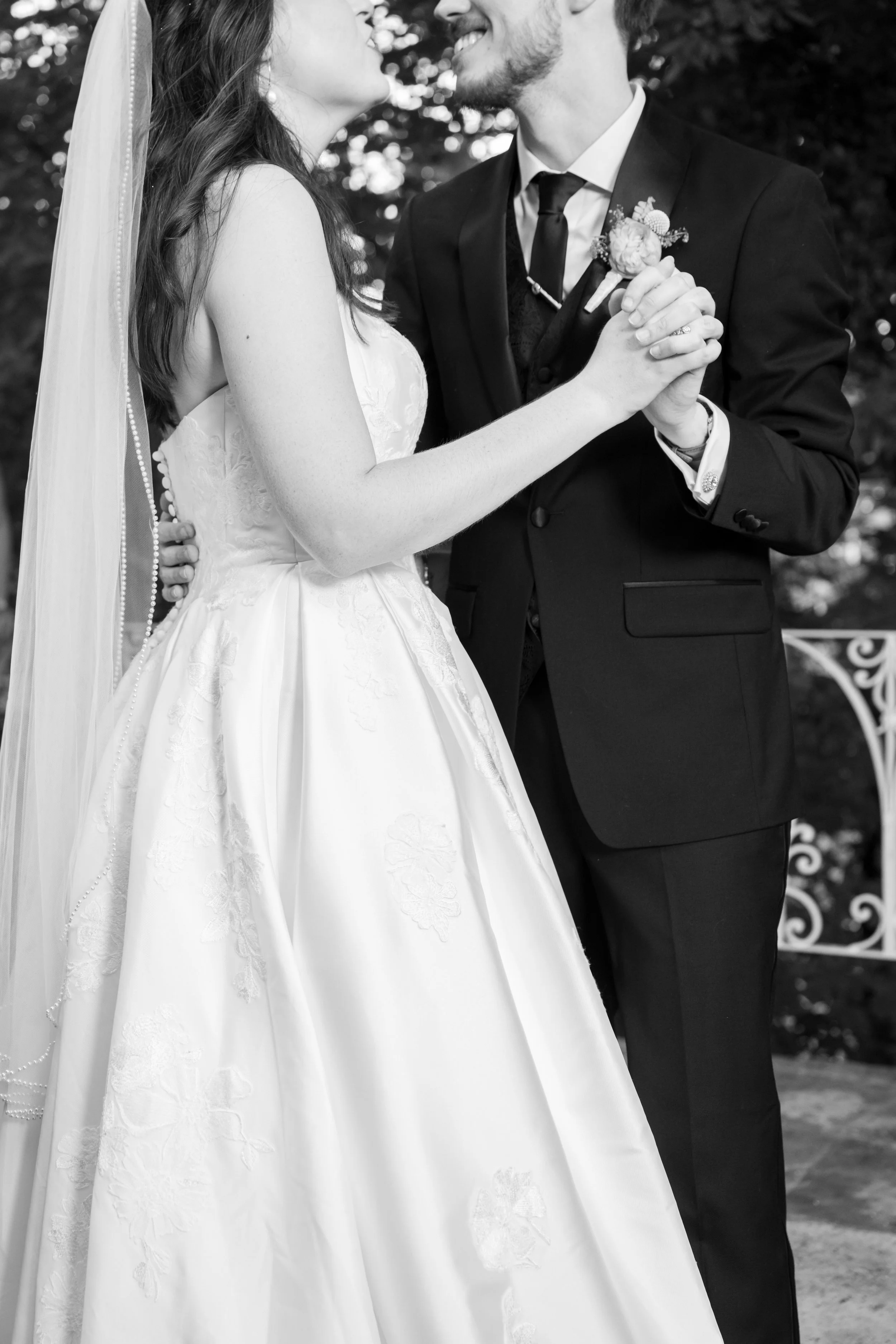 Haley & Alex Quinn-963.jpg
