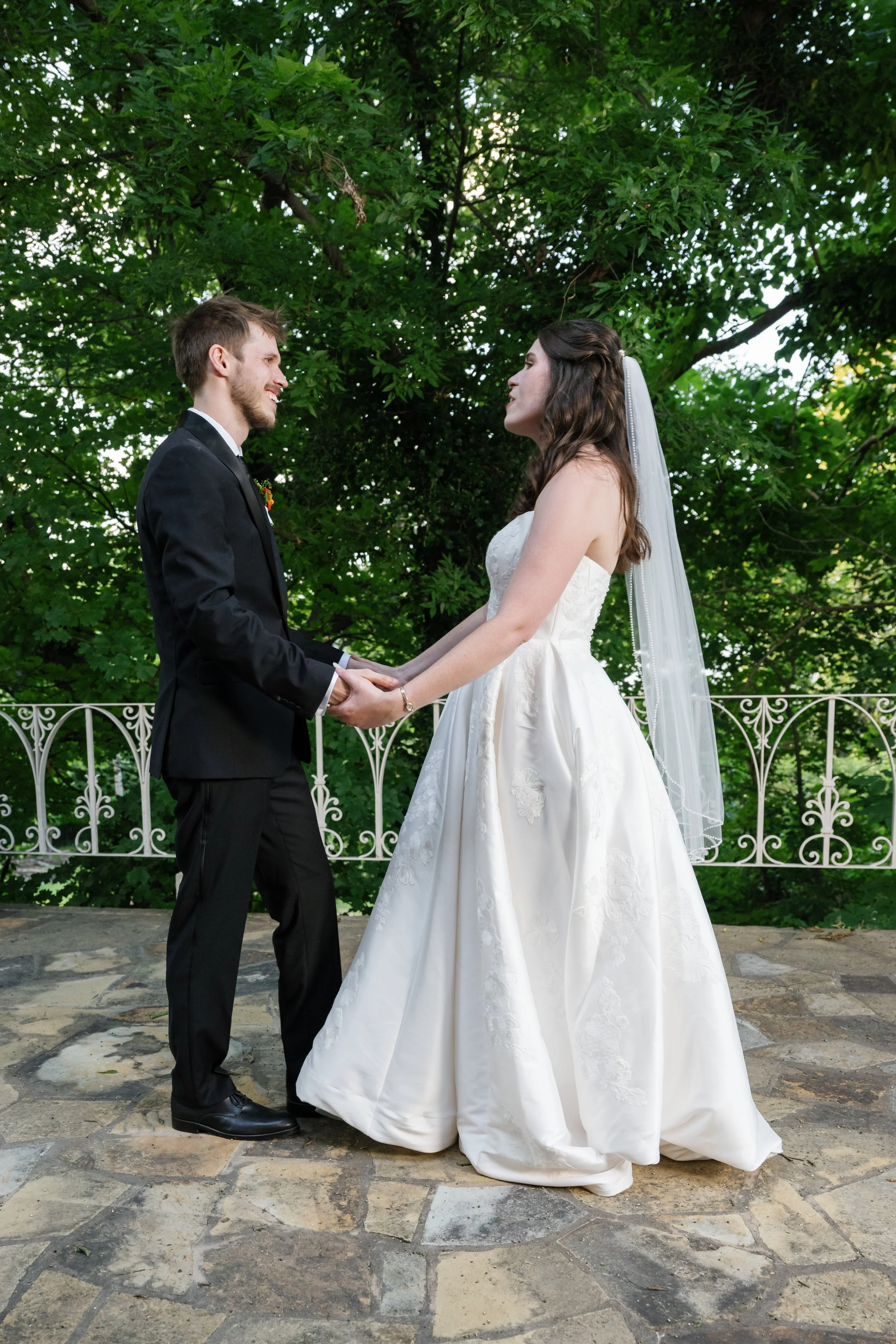 Haley & Alex Quinn-966.jpg