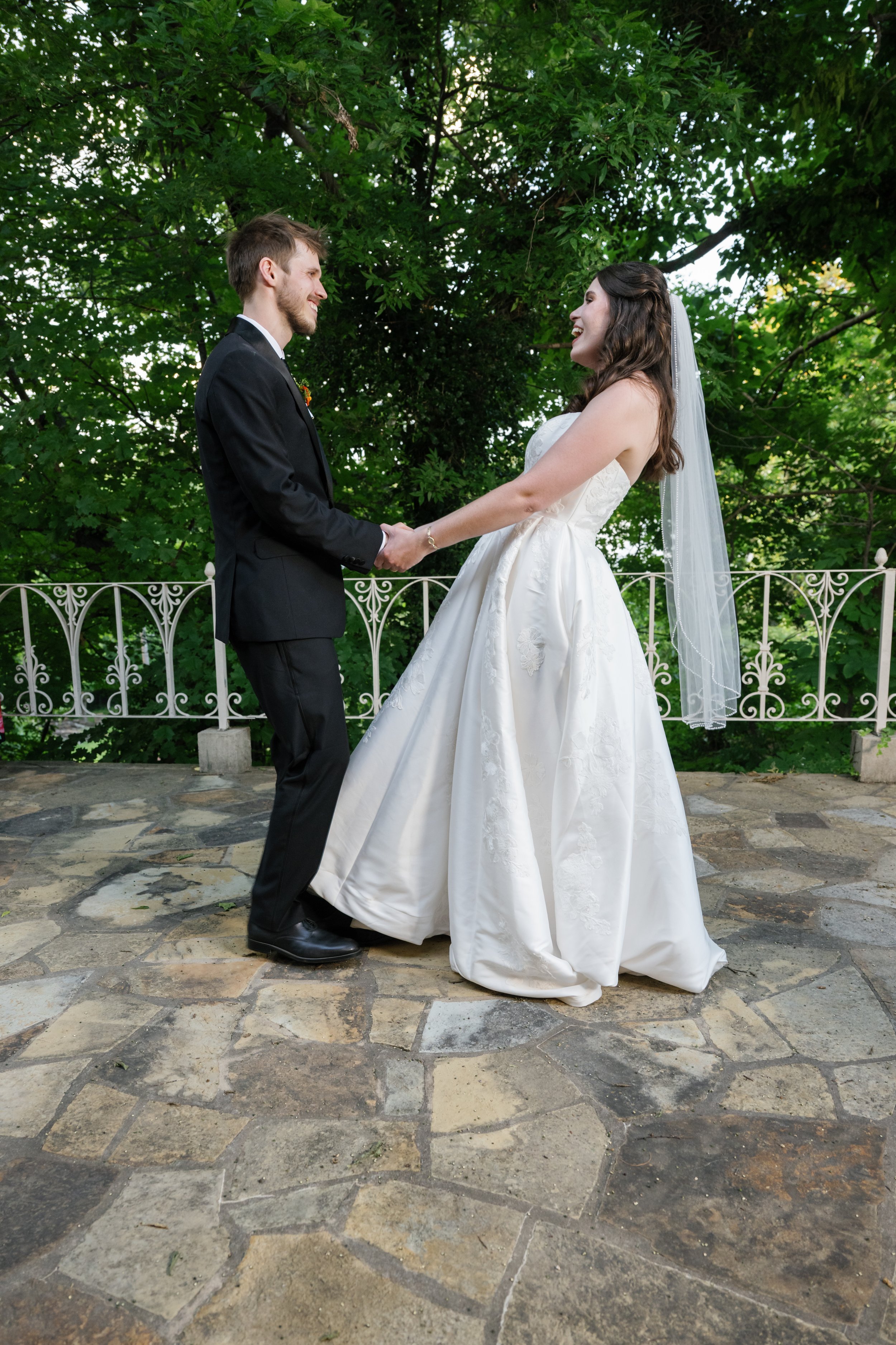 Haley & Alex Quinn-965.jpg