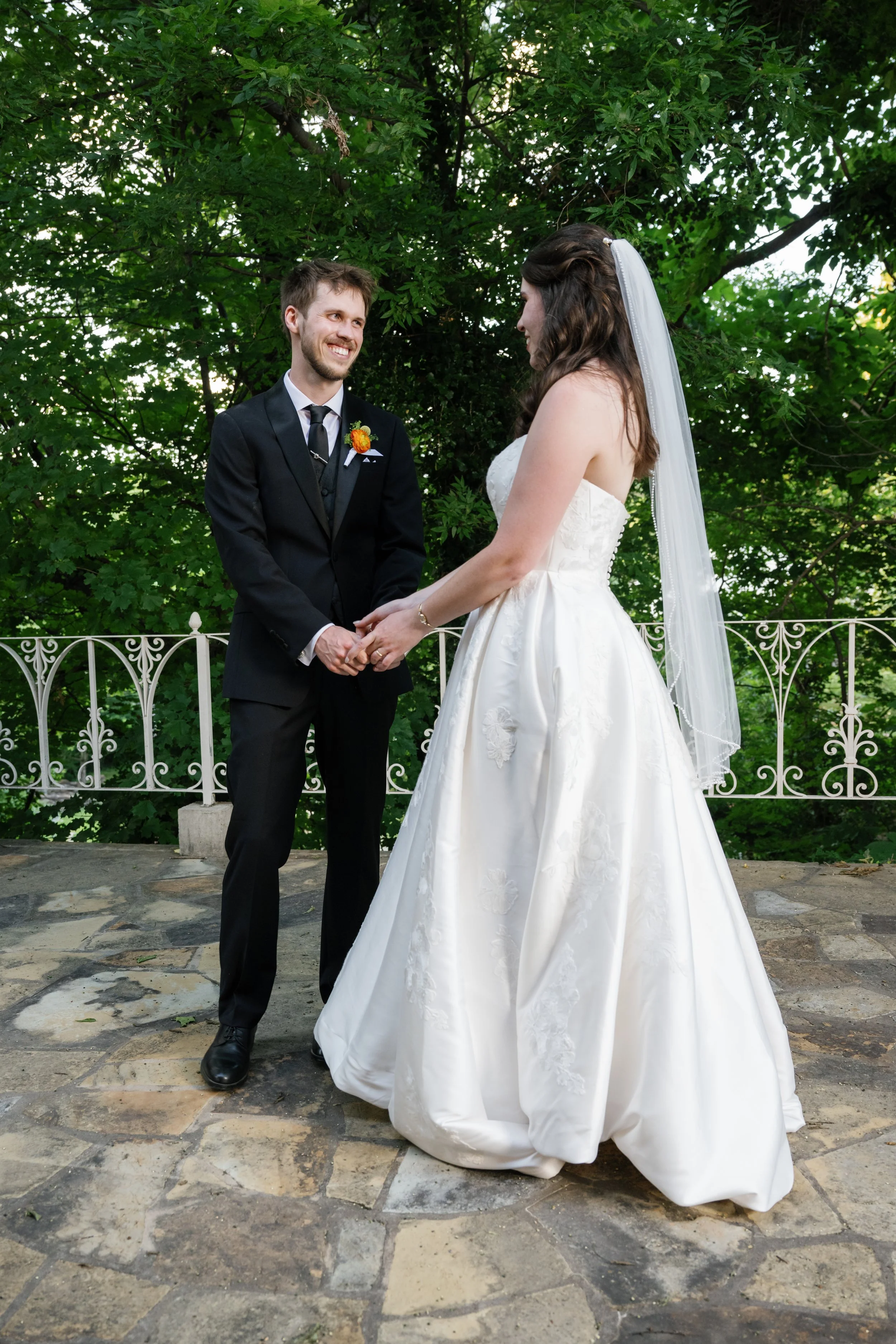 Haley & Alex Quinn-967.jpg