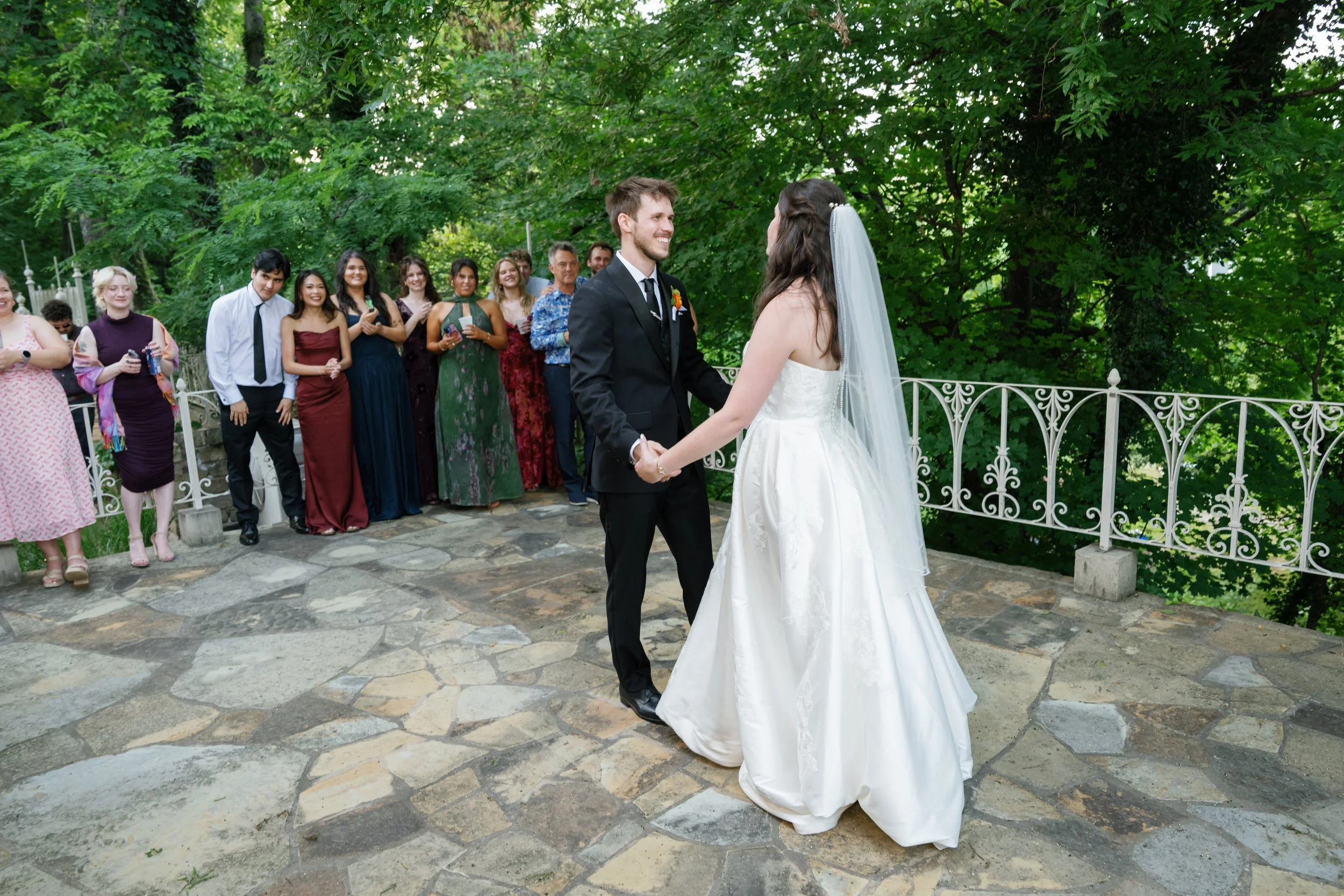 Haley & Alex Quinn-968.jpg