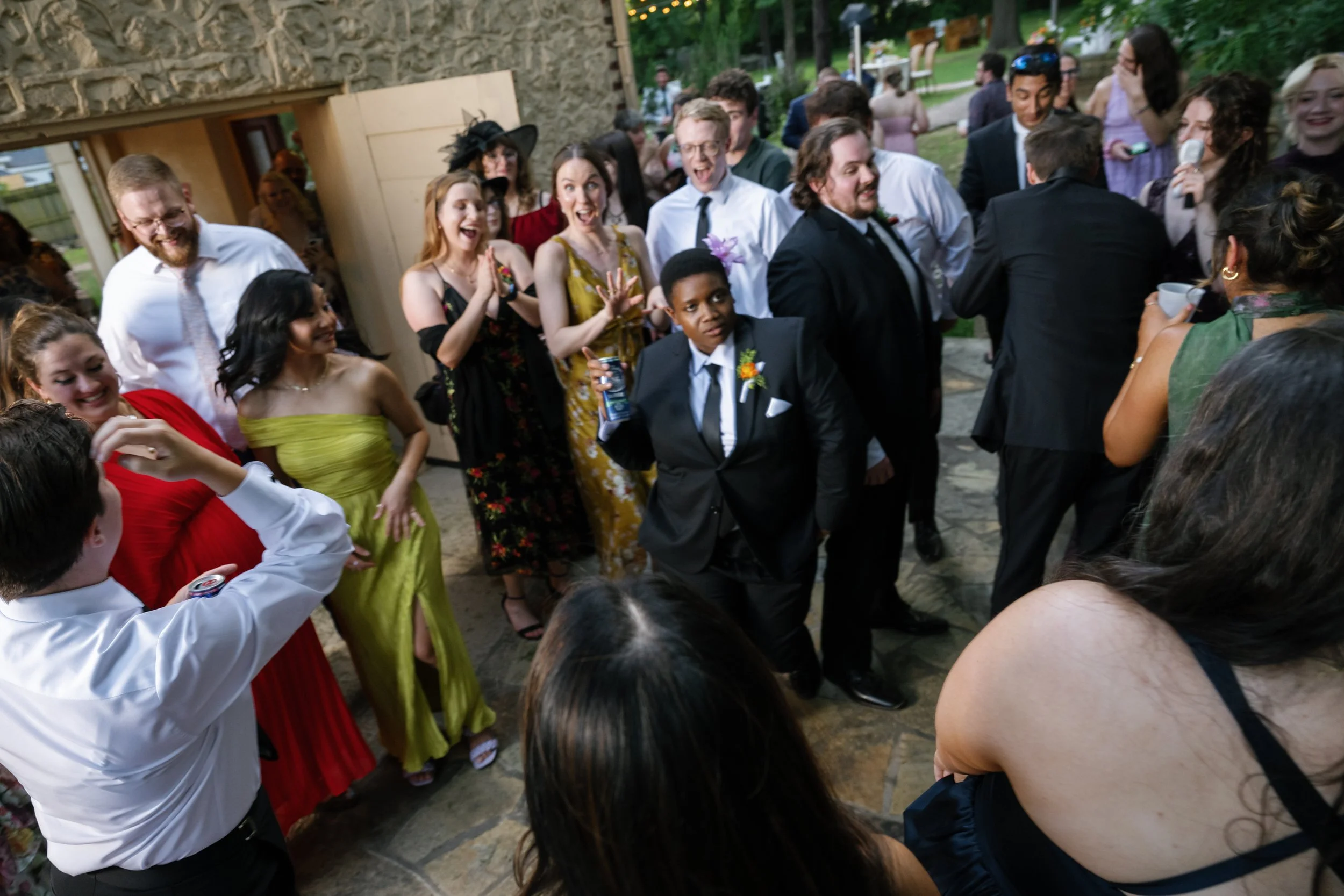 Haley & Alex Quinn-970.jpg