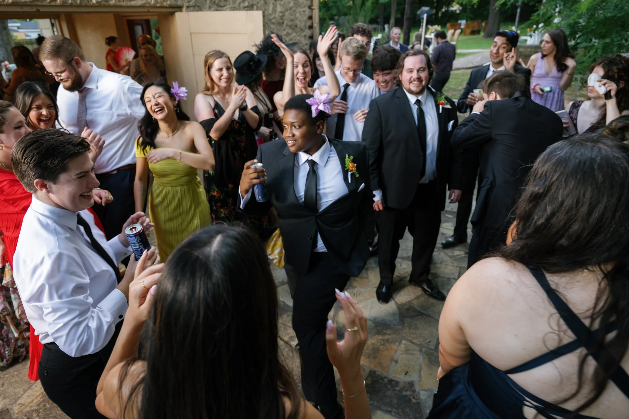 Haley & Alex Quinn-971.jpg