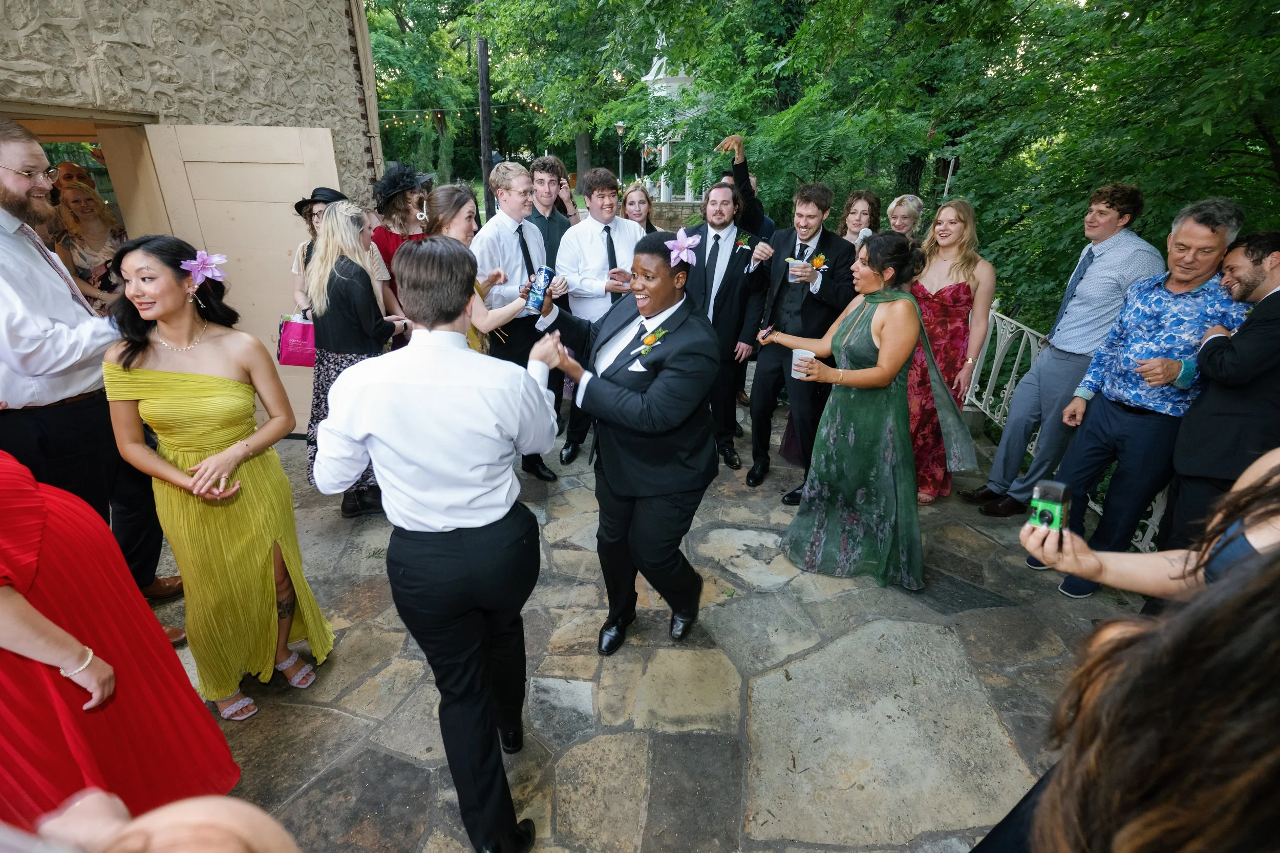 Haley & Alex Quinn-976.jpg