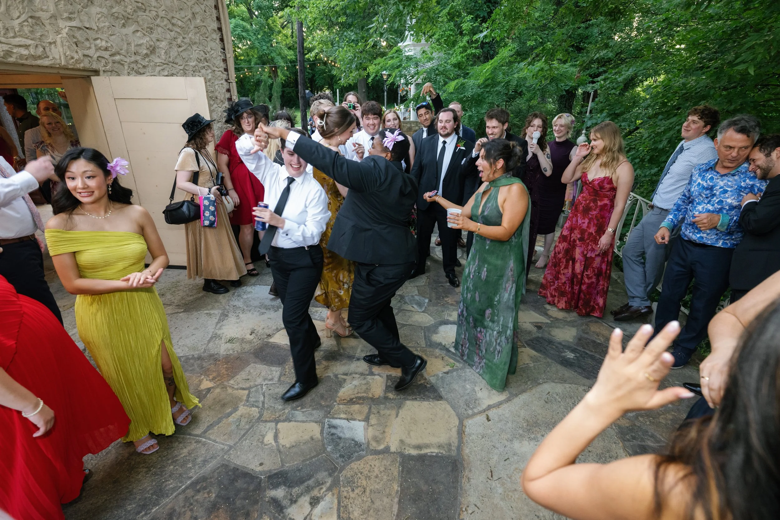 Haley & Alex Quinn-977.jpg