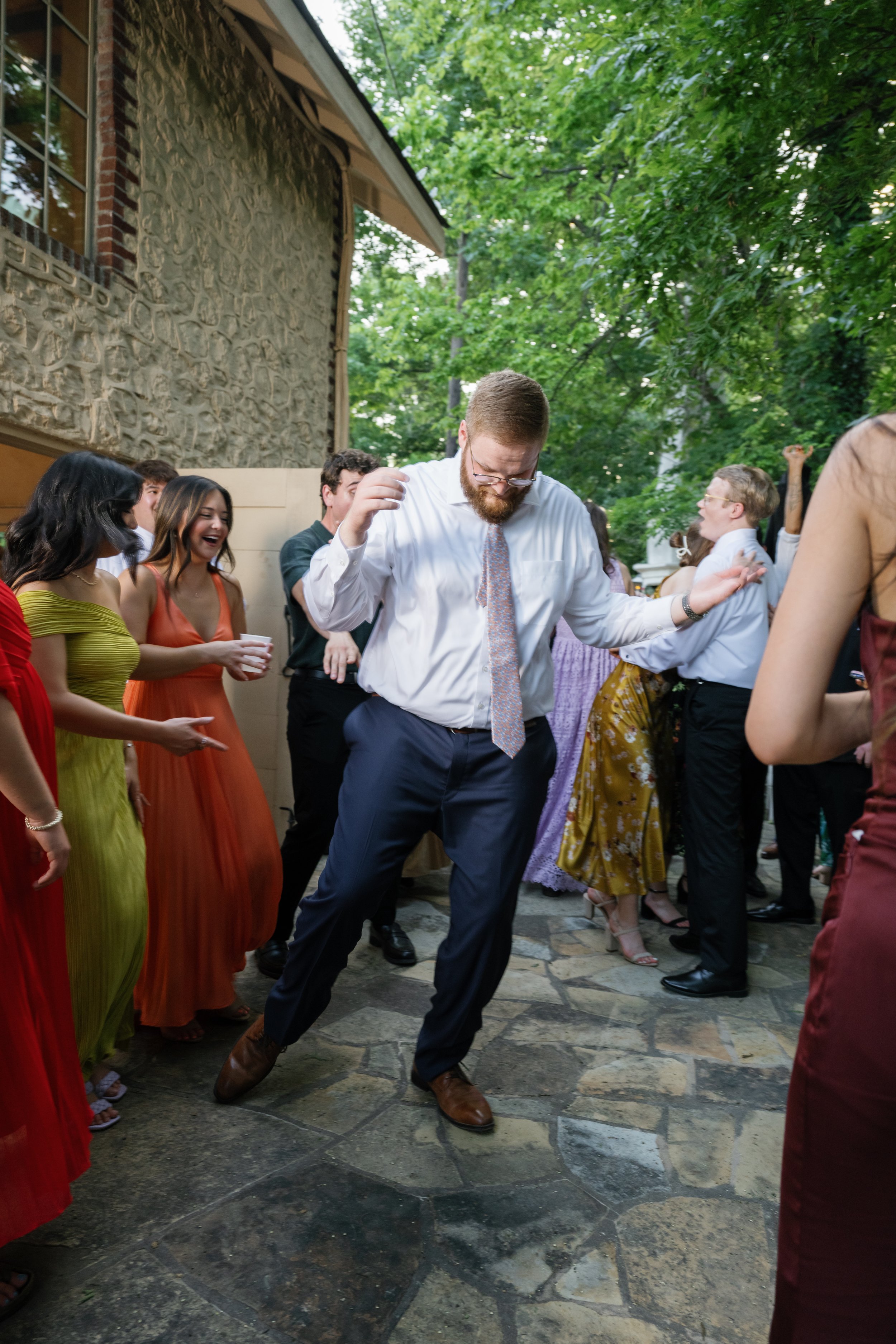 Haley & Alex Quinn-978.jpg